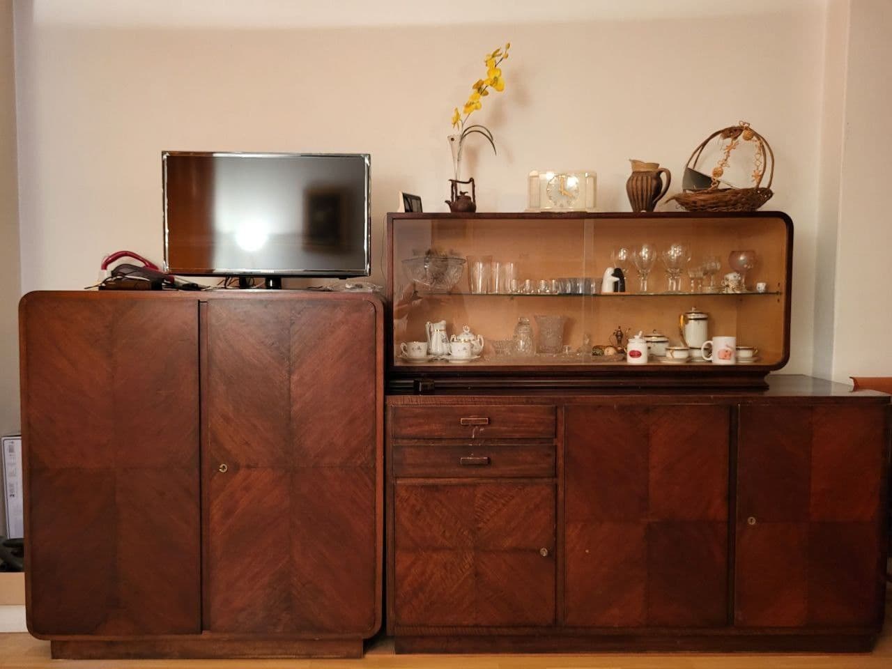 Prenájom bytu 2-izbový 53 m², Mánesova, České Budějovice, Jihočeský kraj Prenájom bytu 2-izbový 53 m², Mánesova, České Budějovice, Jihočeský kraj