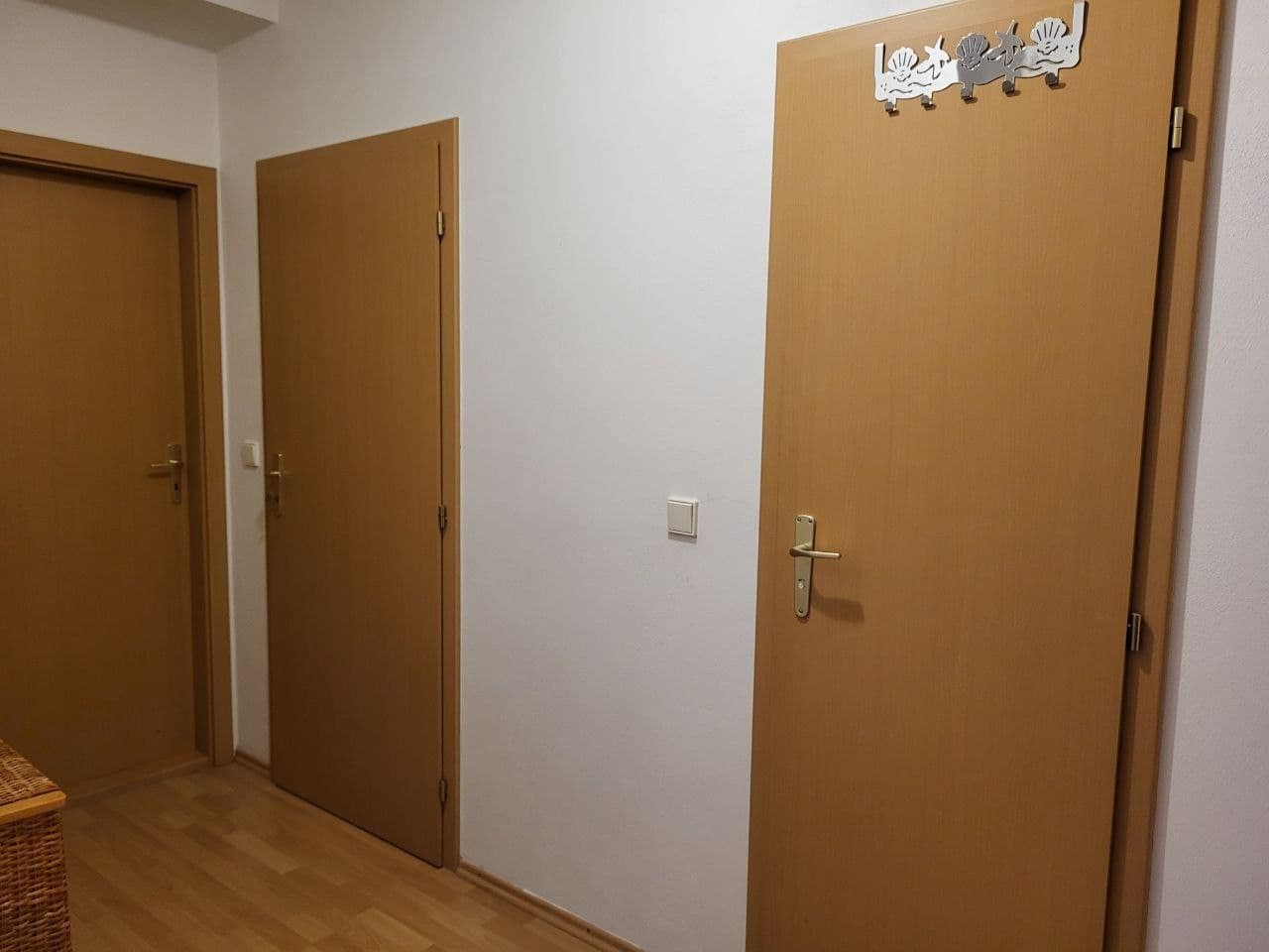 Prenájom bytu 2-izbový 53 m², Mánesova, České Budějovice, Jihočeský kraj Prenájom bytu 2-izbový 53 m², Mánesova, České Budějovice, Jihočeský kraj