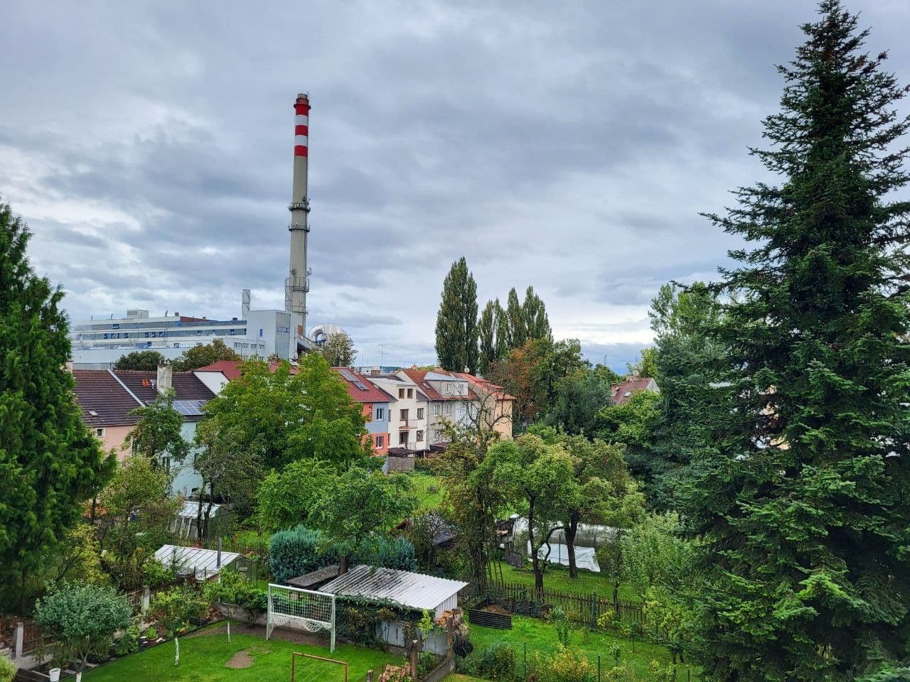 Prenájom bytu 2-izbový 53 m², Mánesova, České Budějovice, Jihočeský kraj Prenájom bytu 2-izbový 53 m², Mánesova, České Budějovice, Jihočeský kraj