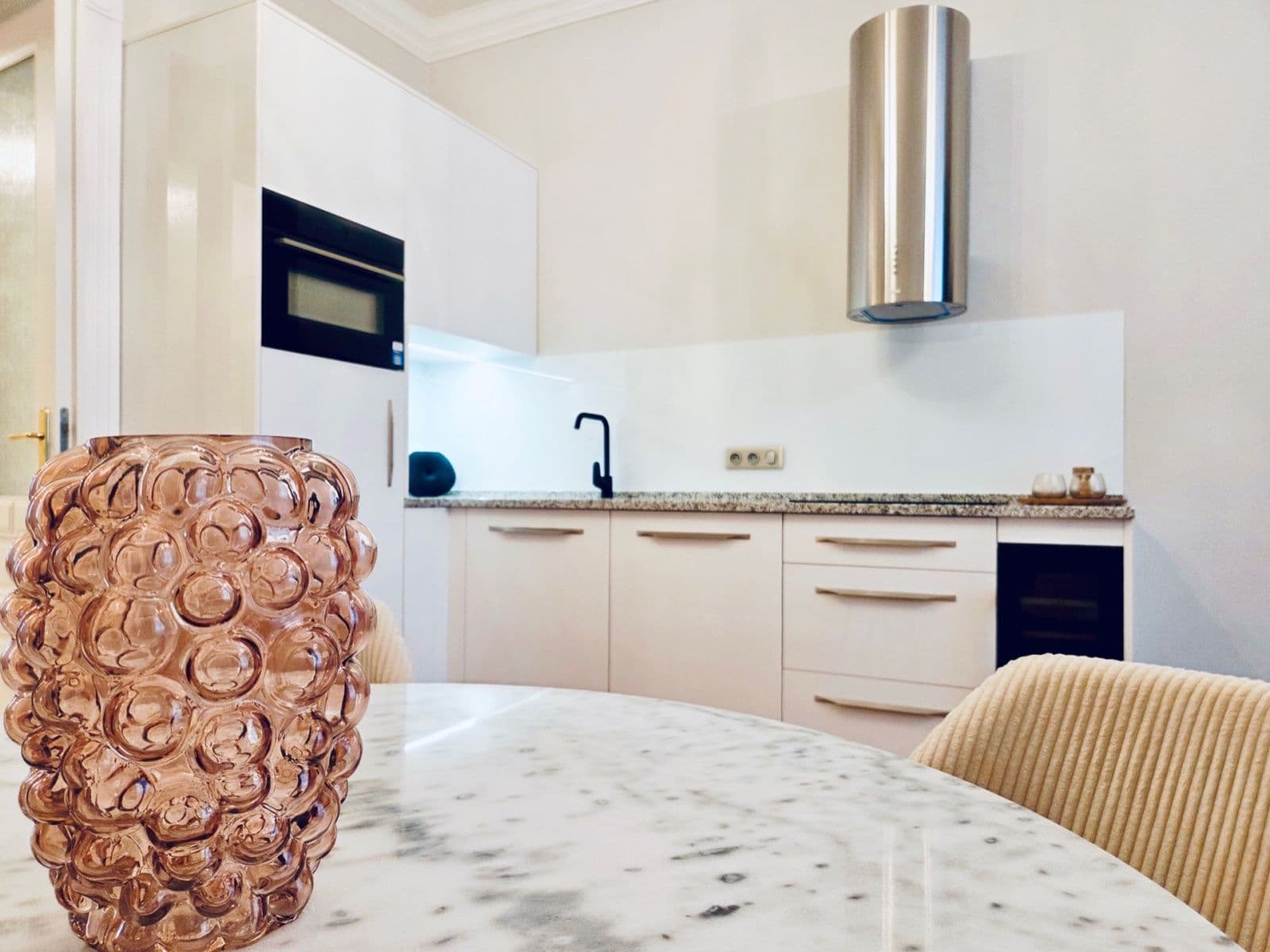 Predaj bytu 2-izbový 48 m², Orelská, Praha, Praha Predaj bytu 2-izbový 48 m², Orelská, Praha, Praha