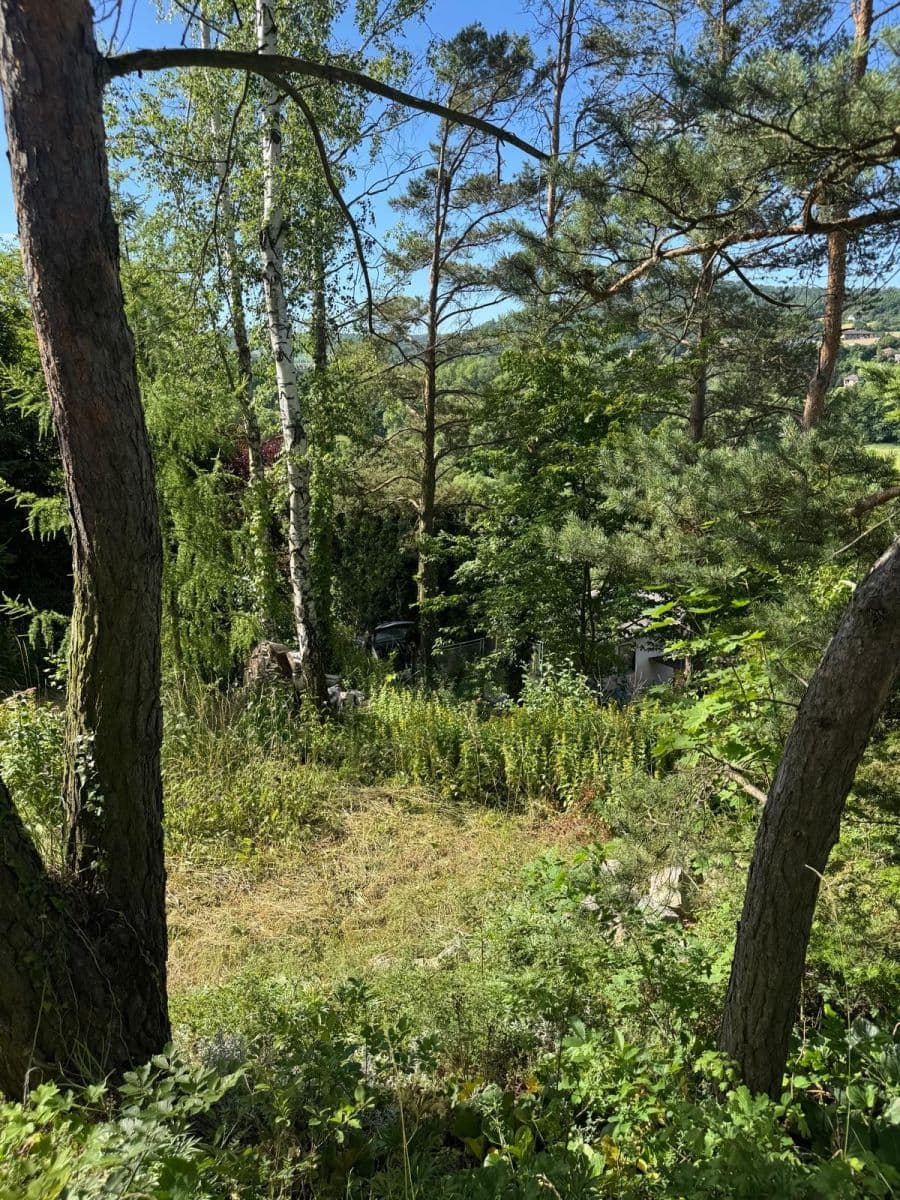 Predaj pozemku 996 m², Nenačovice, Středočeský kraj Predaj pozemku 996 m², Nenačovice, Středočeský kraj