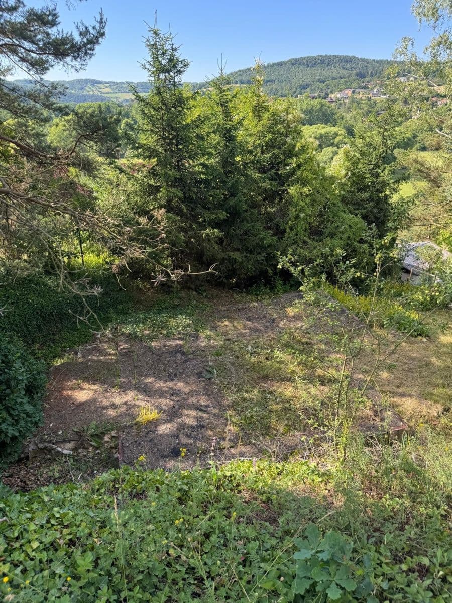 Predaj pozemku 996 m², Nenačovice, Středočeský kraj Predaj pozemku 996 m², Nenačovice, Středočeský kraj