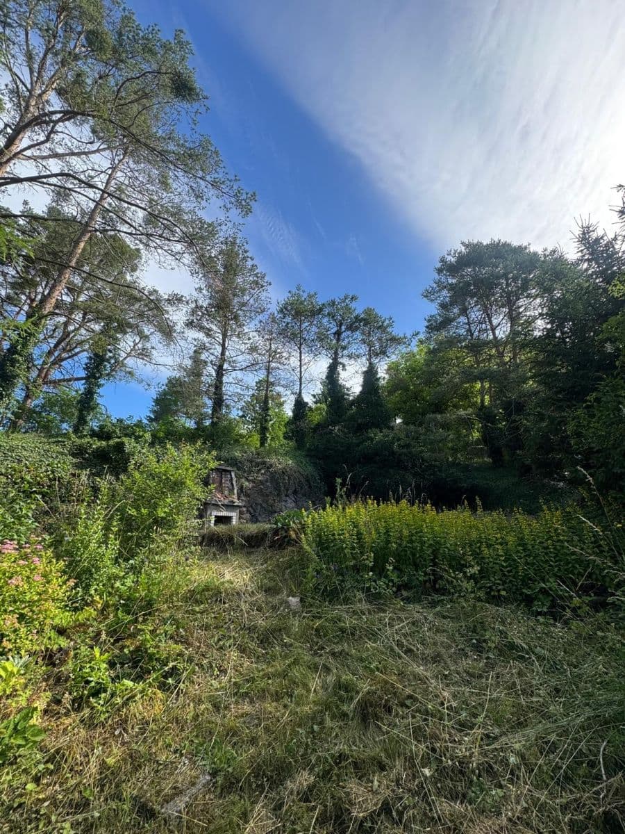 Predaj pozemku 996 m², Nenačovice, Středočeský kraj Predaj pozemku 996 m², Nenačovice, Středočeský kraj