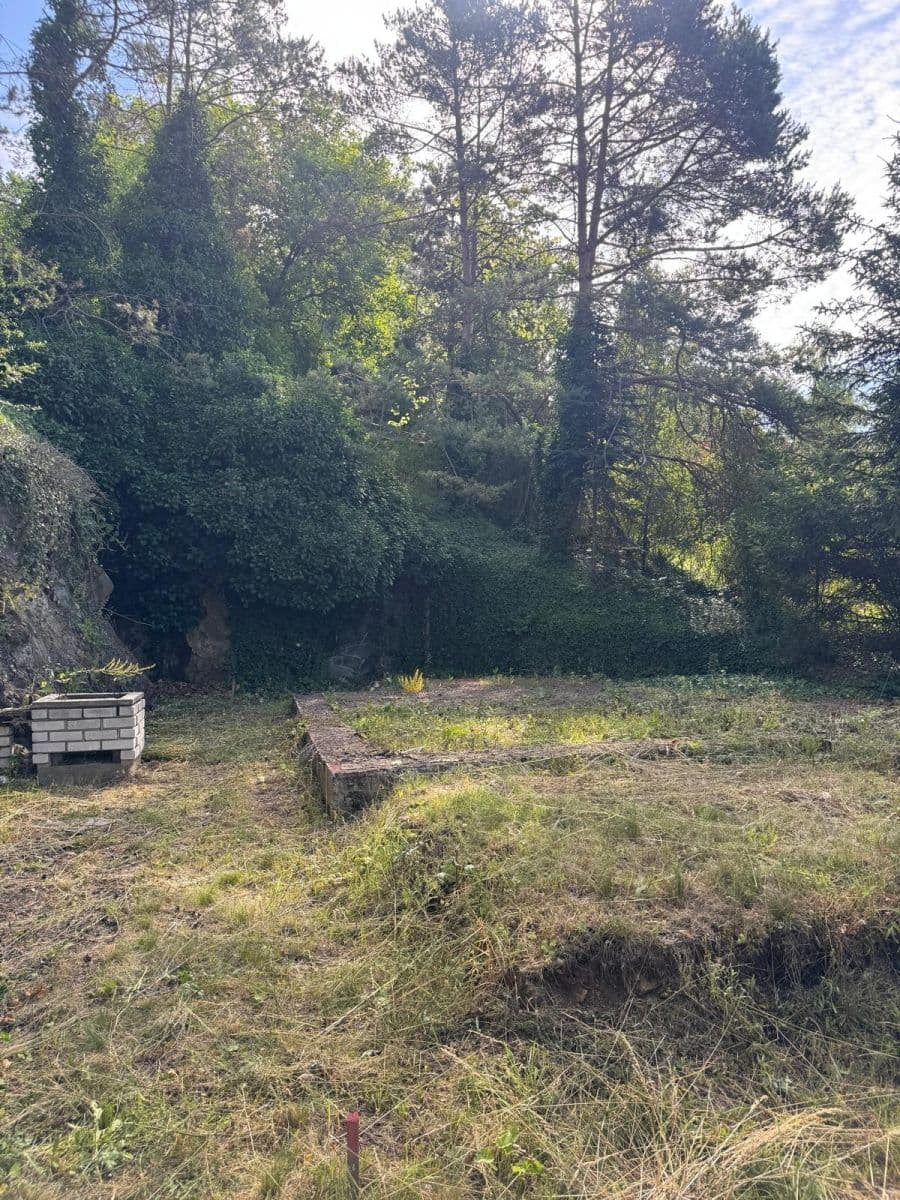 Predaj pozemku 996 m², Nenačovice, Středočeský kraj Predaj pozemku 996 m², Nenačovice, Středočeský kraj