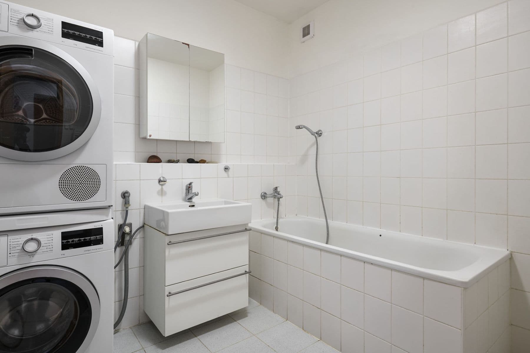 Predaj bytu 3-izbový 92 m², Velká skála, Praha, Praha Predaj bytu 3-izbový 92 m², Velká skála, Praha, Praha