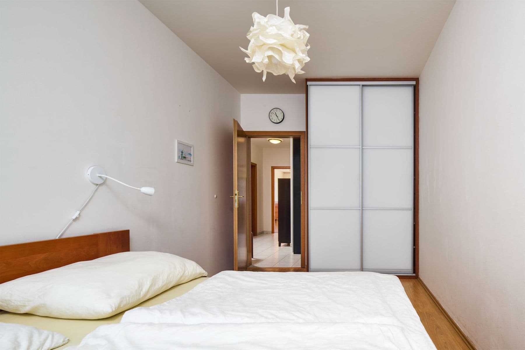 Predaj bytu 3-izbový 92 m², Velká skála, Praha, Praha Predaj bytu 3-izbový 92 m², Velká skála, Praha, Praha