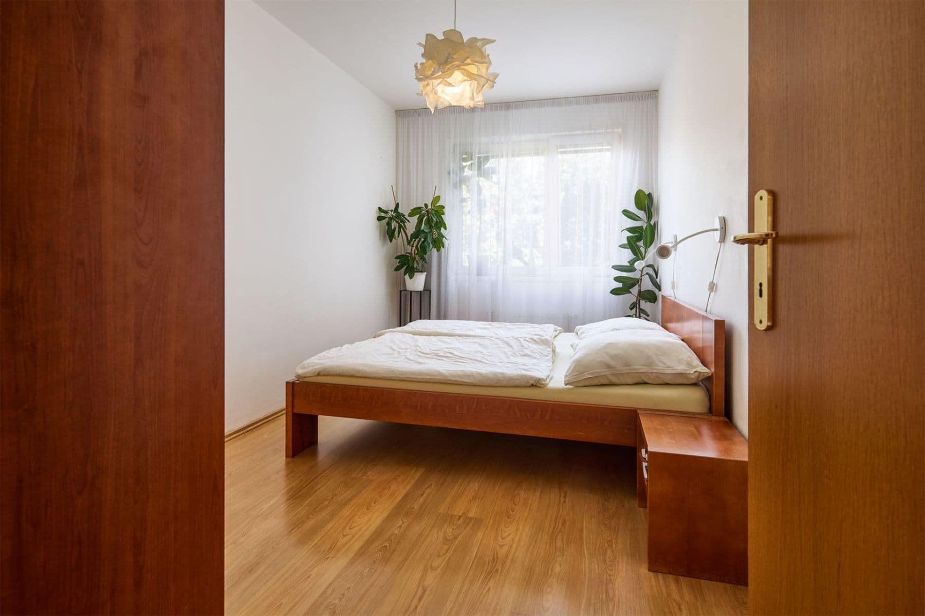 Predaj bytu 3-izbový 92 m², Velká skála, Praha, Praha Predaj bytu 3-izbový 92 m², Velká skála, Praha, Praha