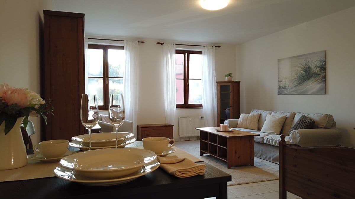 Predaj bytu 1-izbový 43 m², Náměstí Joachima Barranda, Beroun, Středočeský kraj Predaj bytu 1-izbový 43 m², Náměstí Joachima Barranda, Beroun, Středočeský kraj