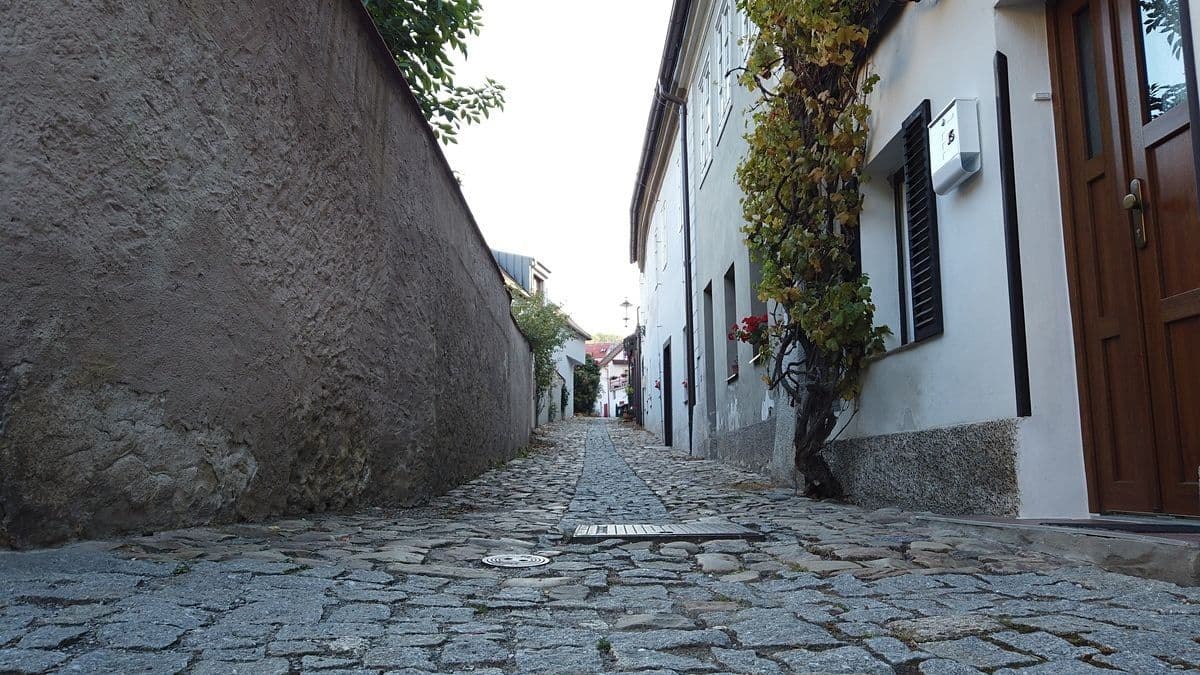 Predaj bytu 1-izbový 43 m², Náměstí Joachima Barranda, Beroun, Středočeský kraj Predaj bytu 1-izbový 43 m², Náměstí Joachima Barranda, Beroun, Středočeský kraj