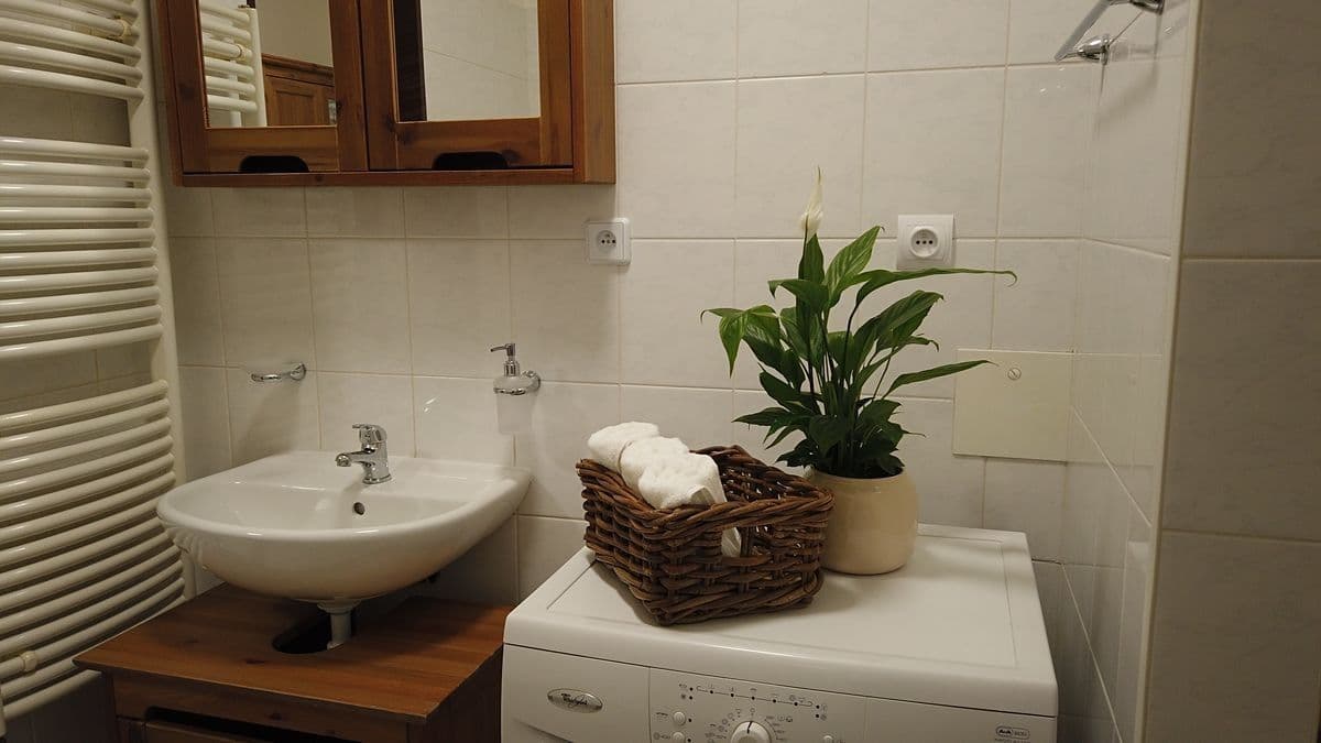 Predaj bytu 1-izbový 43 m², Náměstí Joachima Barranda, Beroun, Středočeský kraj Predaj bytu 1-izbový 43 m², Náměstí Joachima Barranda, Beroun, Středočeský kraj