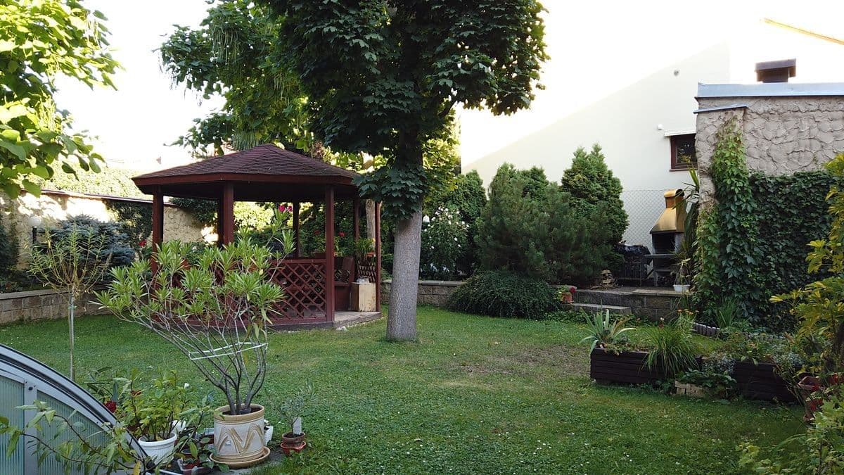 Predaj bytu 1-izbový 43 m², Náměstí Joachima Barranda, Beroun, Středočeský kraj Predaj bytu 1-izbový 43 m², Náměstí Joachima Barranda, Beroun, Středočeský kraj