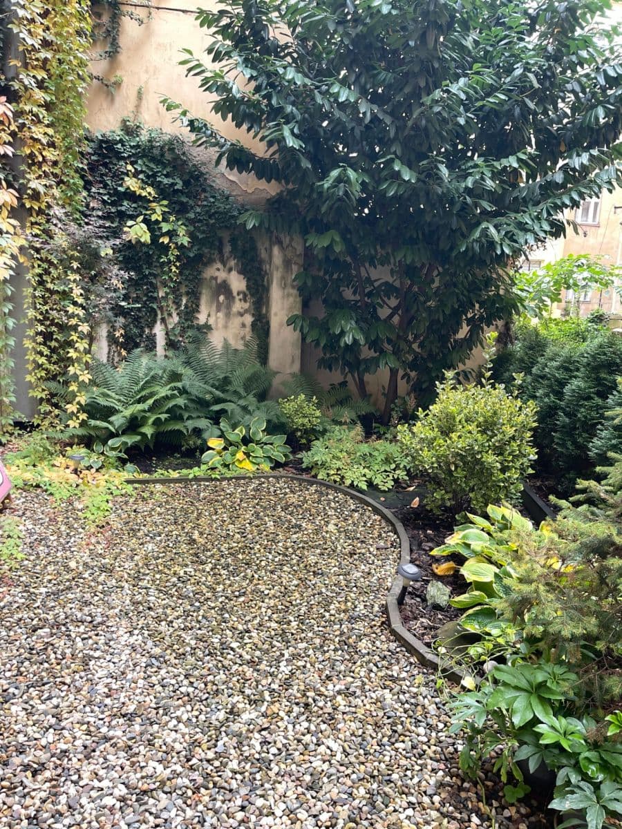 Predaj bytu 1-izbový 25 m², Nuselská, Praha, Praha Predaj bytu 1-izbový 25 m², Nuselská, Praha, Praha