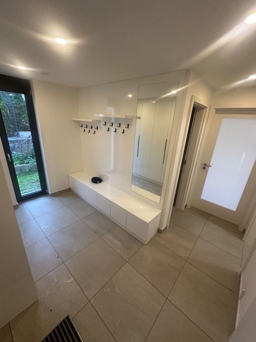 Prenájom domu 170 m², pozemek 294 m², Hejného, Praha, Praha Prenájom domu 170 m², pozemek 294 m², Hejného, Praha, Praha