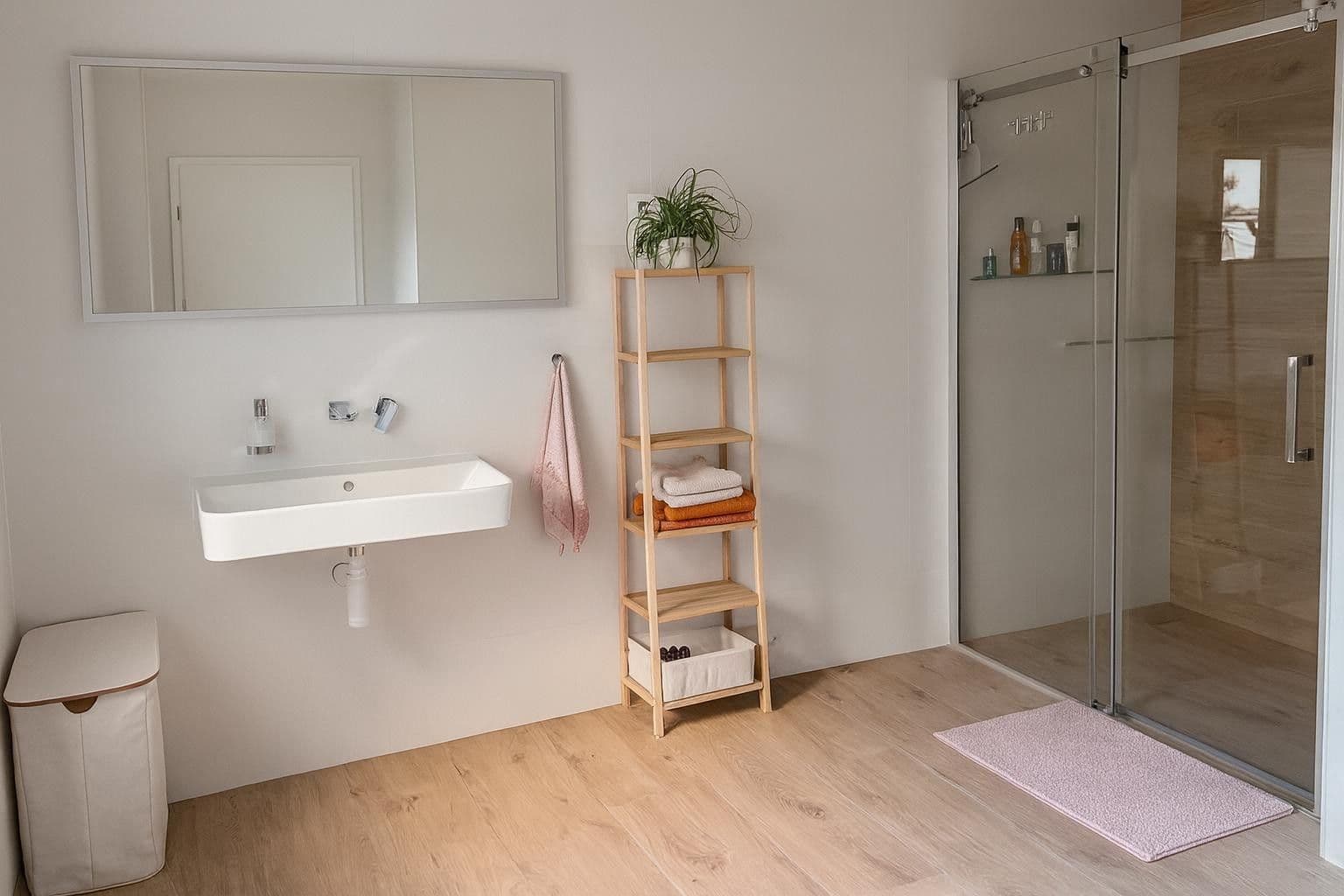 Prenájom bytu 4-izbový 119 m², U Boroviček, Praha, Praha Prenájom bytu 4-izbový 119 m², U Boroviček, Praha, Praha