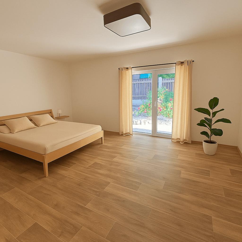 Prenájom bytu 4-izbový 119 m², U Boroviček, Praha, Praha Prenájom bytu 4-izbový 119 m², U Boroviček, Praha, Praha
