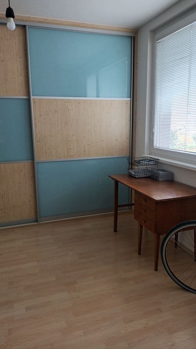 Prenájom bytu 3-izbový 74 m², Lamačova, Praha, Praha Prenájom bytu 3-izbový 74 m², Lamačova, Praha, Praha