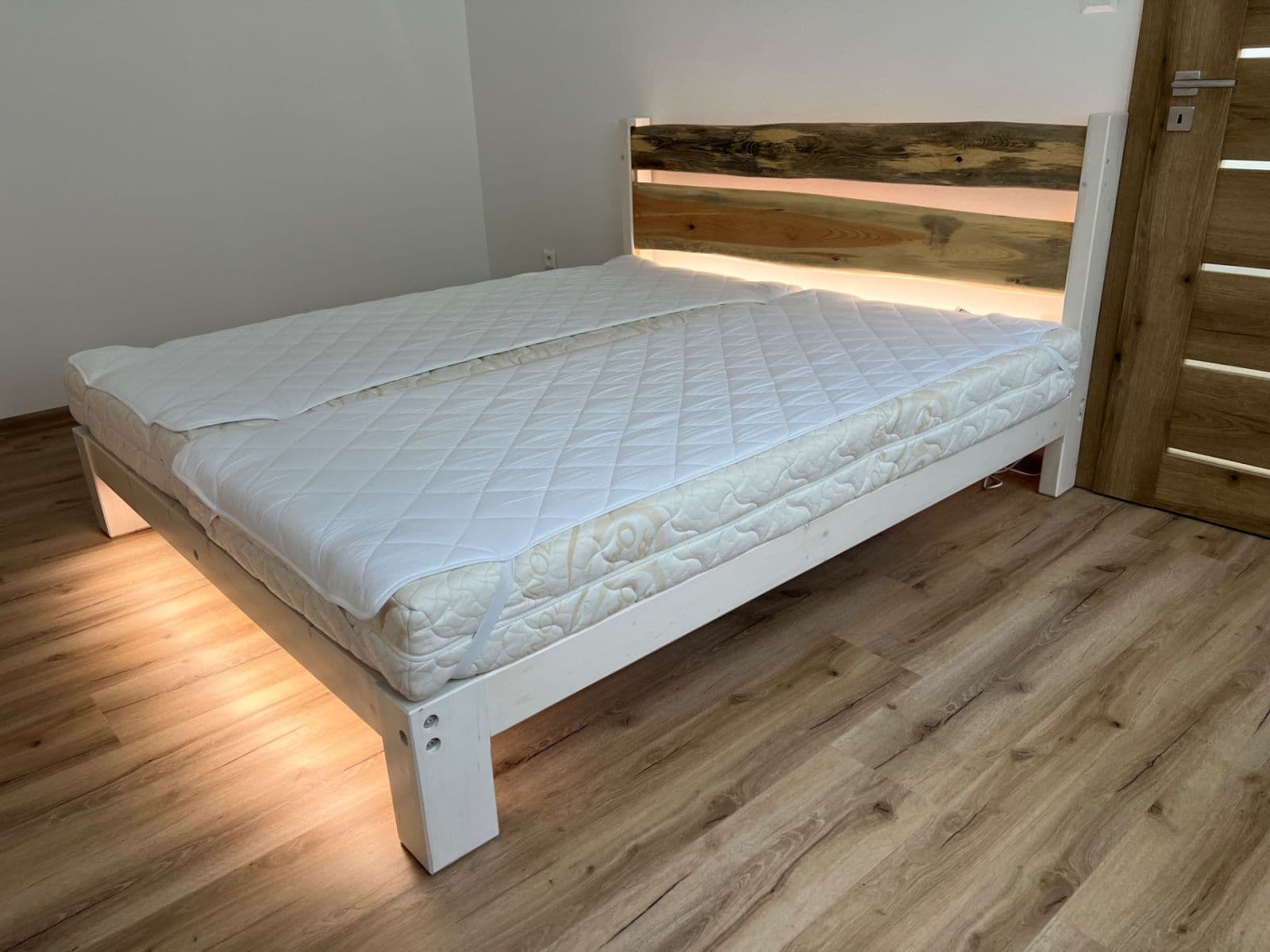 Prenájom bytu 2-izbový 42 m², Královský vršek, Jihlava, Kraj Vysočina Prenájom bytu 2-izbový 42 m², Královský vršek, Jihlava, Kraj Vysočina