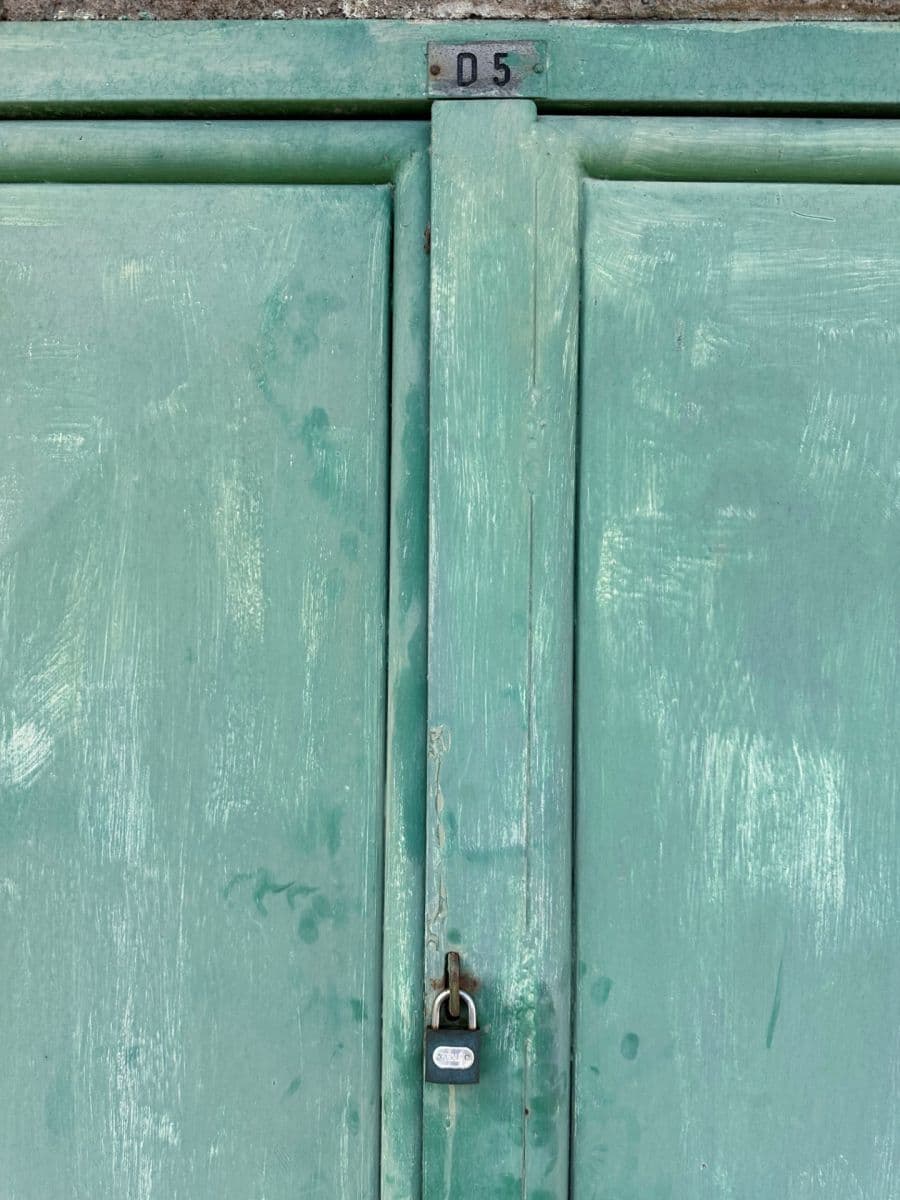 Prenájom garáže 16 m², Jiřího Potůčka, Pardubice, Pardubický kraj Prenájom garáže 16 m², Jiřího Potůčka, Pardubice, Pardubický kraj