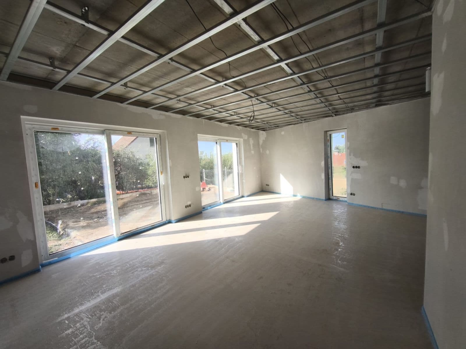 Predaj domu 165 m², pozemek 203 m², Svinošice, Jihomoravský kraj Predaj domu 165 m², pozemek 203 m², Svinošice, Jihomoravský kraj