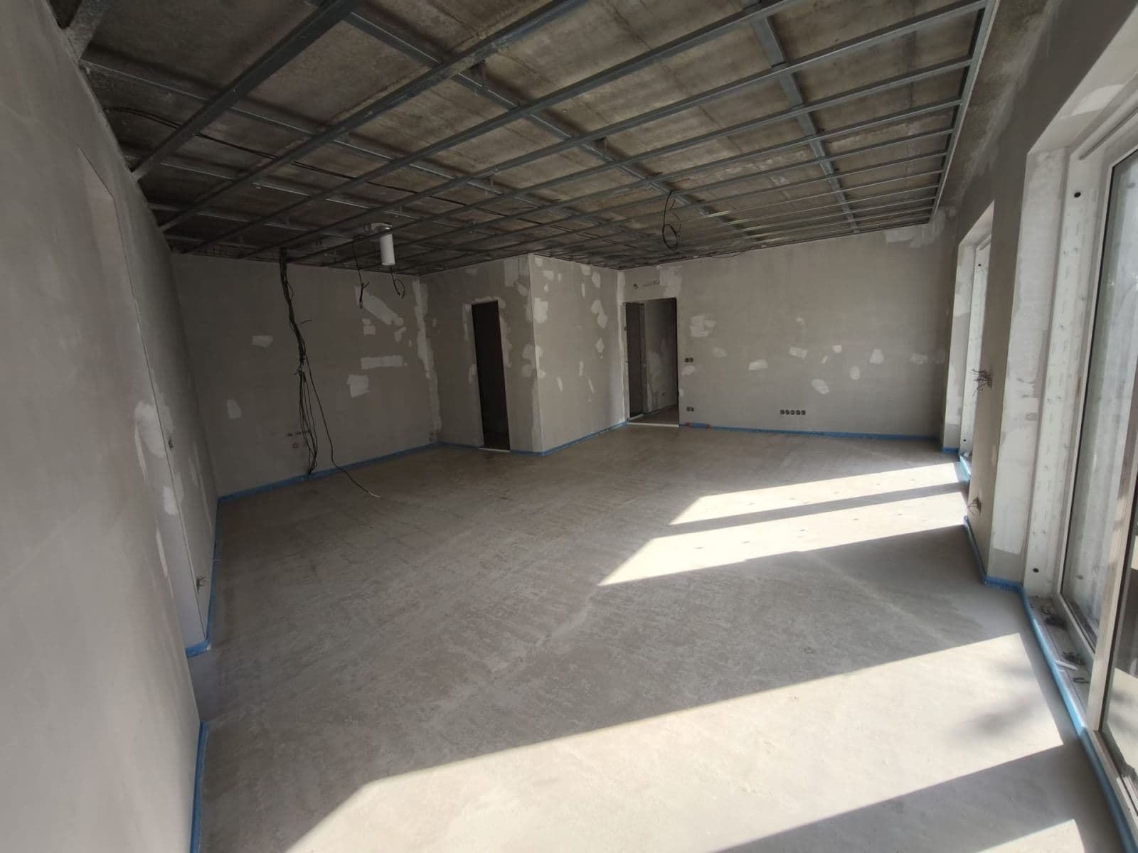 Predaj domu 165 m², pozemek 203 m², Svinošice, Jihomoravský kraj Predaj domu 165 m², pozemek 203 m², Svinošice, Jihomoravský kraj