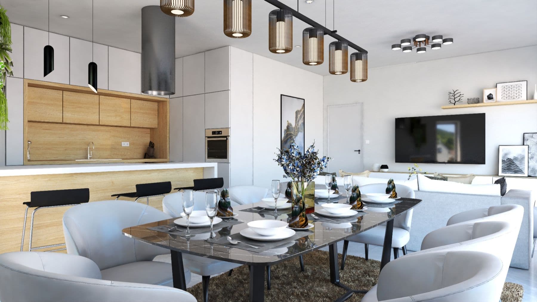 Predaj domu 165 m², pozemek 203 m², Svinošice, Jihomoravský kraj Predaj domu 165 m², pozemek 203 m², Svinošice, Jihomoravský kraj