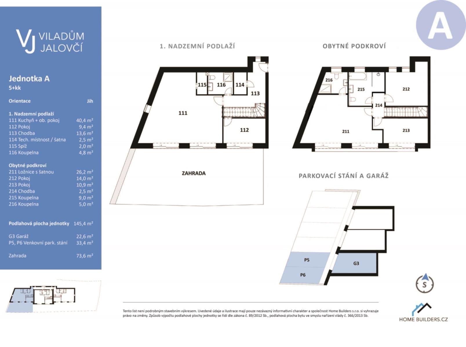 Predaj domu 165 m², pozemek 203 m², Svinošice, Jihomoravský kraj Predaj domu 165 m², pozemek 203 m², Svinošice, Jihomoravský kraj