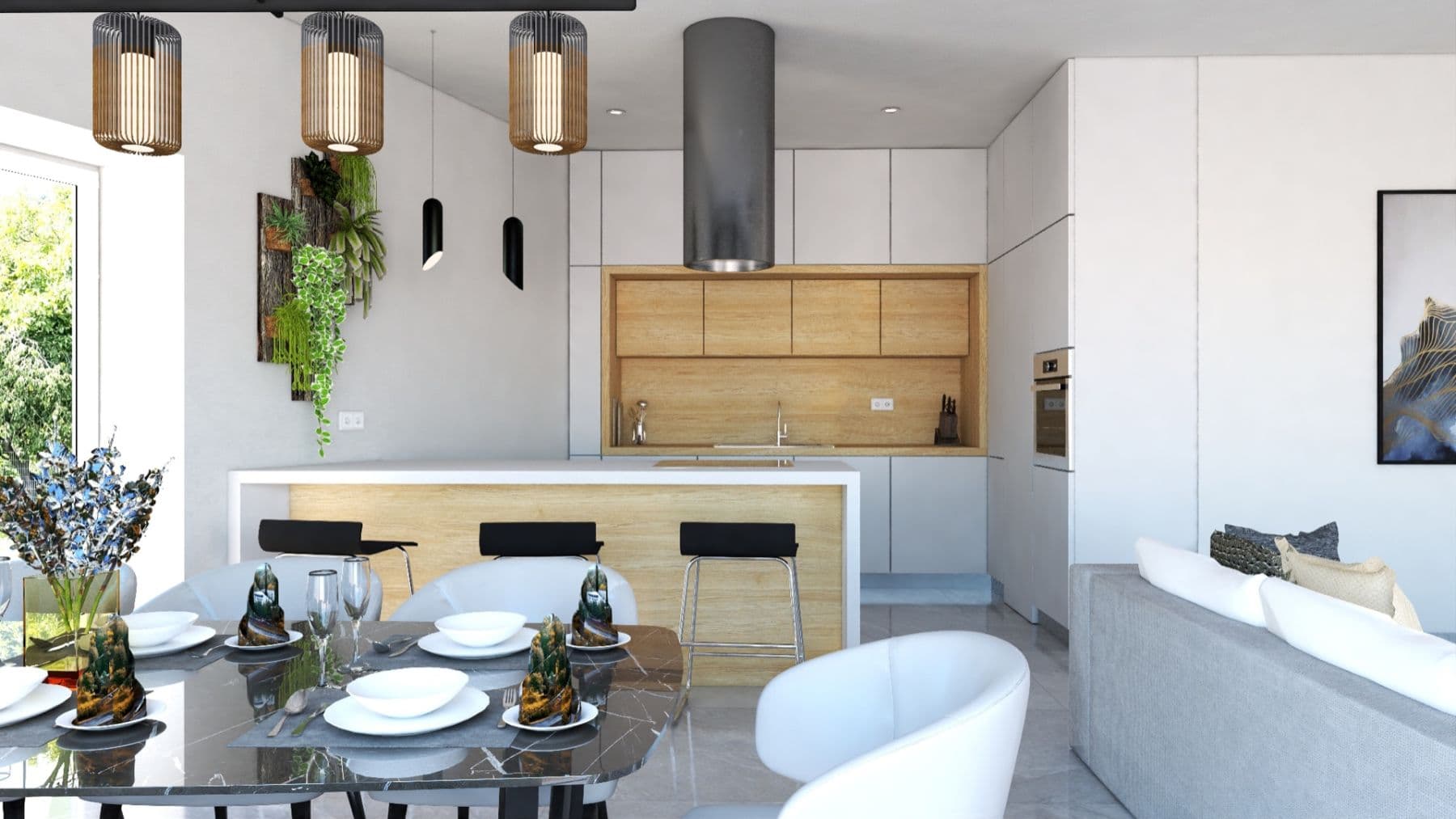 Predaj domu 165 m², pozemek 203 m², Svinošice, Jihomoravský kraj Predaj domu 165 m², pozemek 203 m², Svinošice, Jihomoravský kraj