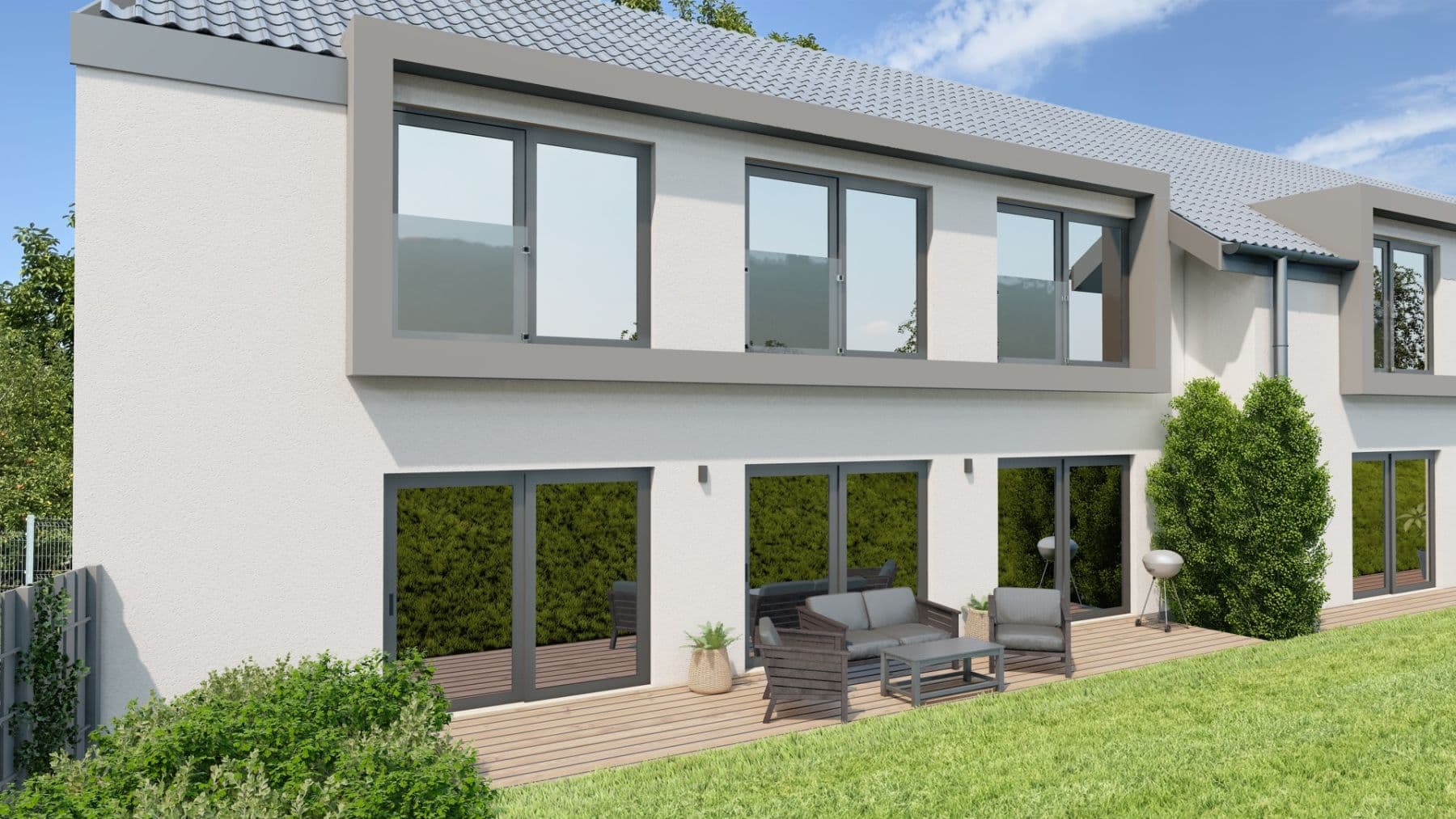 Predaj domu 165 m², pozemek 203 m², Svinošice, Jihomoravský kraj Predaj domu 165 m², pozemek 203 m², Svinošice, Jihomoravský kraj