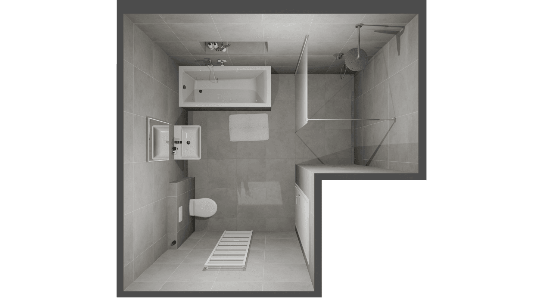 Predaj domu 165 m², pozemek 203 m², Svinošice, Jihomoravský kraj Predaj domu 165 m², pozemek 203 m², Svinošice, Jihomoravský kraj