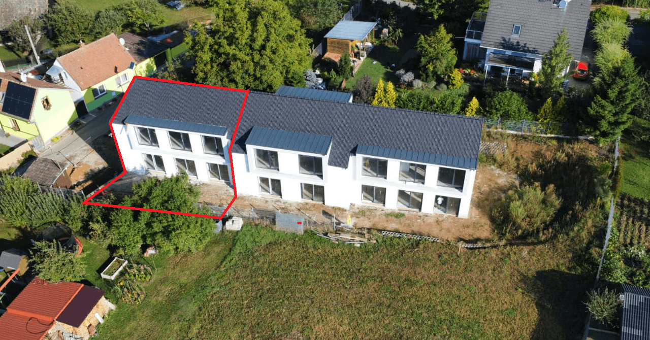 Predaj domu 165 m², pozemek 203 m², Svinošice, Jihomoravský kraj Predaj domu 165 m², pozemek 203 m², Svinošice, Jihomoravský kraj