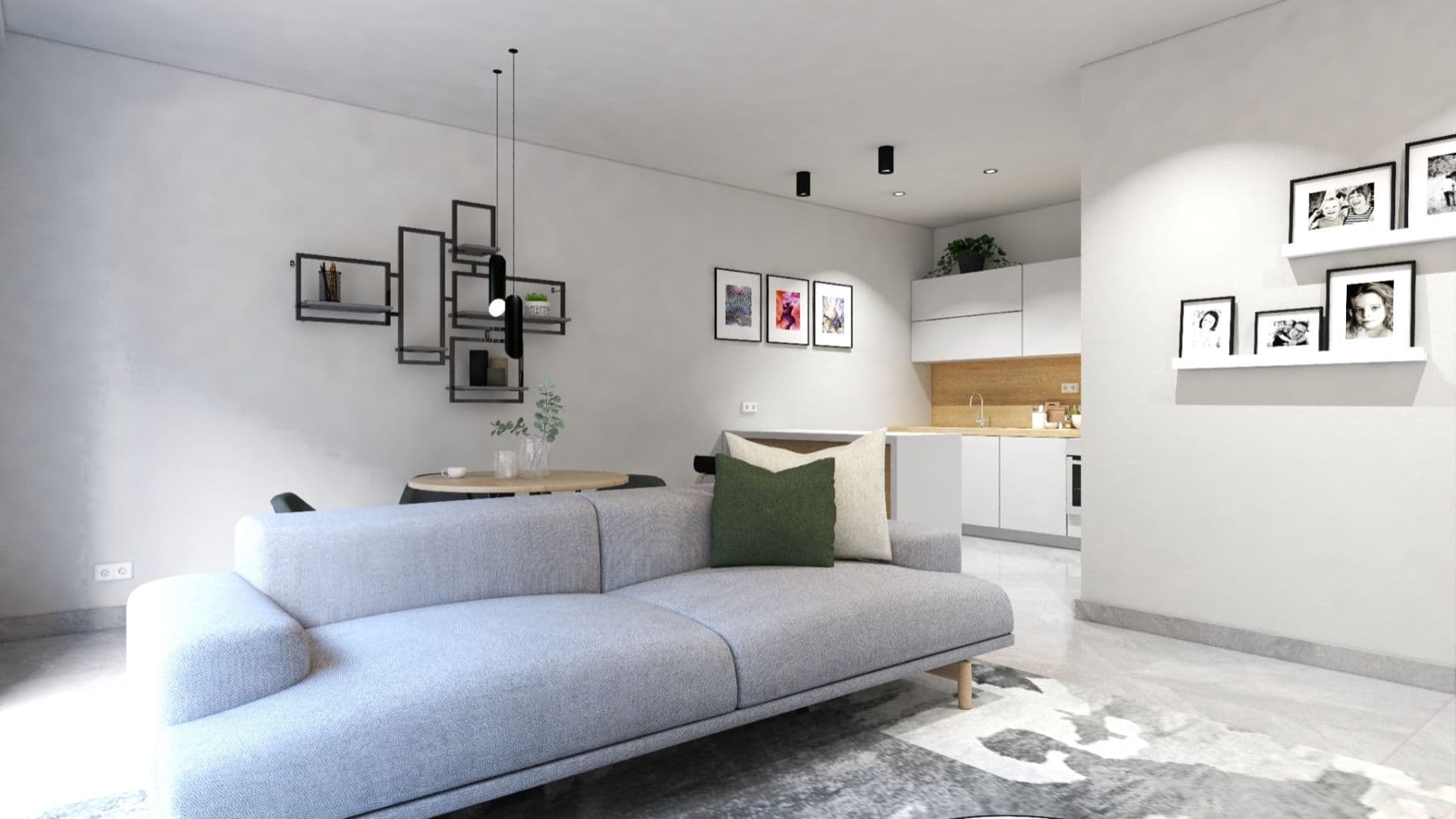 Predaj domu 164 m², pozemek 180 m², Svinošice, Jihomoravský kraj Predaj domu 164 m², pozemek 180 m², Svinošice, Jihomoravský kraj