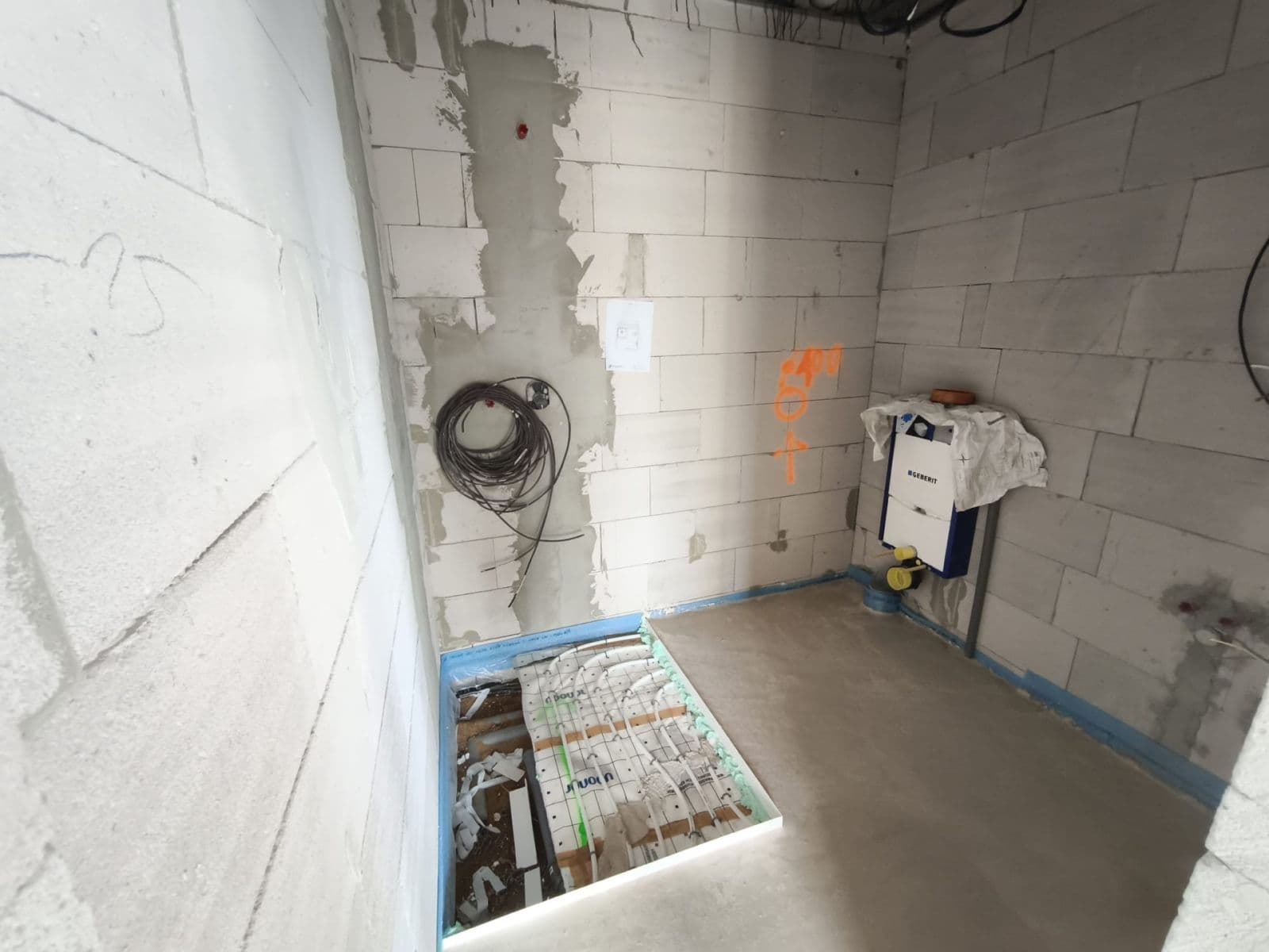 Predaj domu 164 m², pozemek 180 m², Svinošice, Jihomoravský kraj Predaj domu 164 m², pozemek 180 m², Svinošice, Jihomoravský kraj