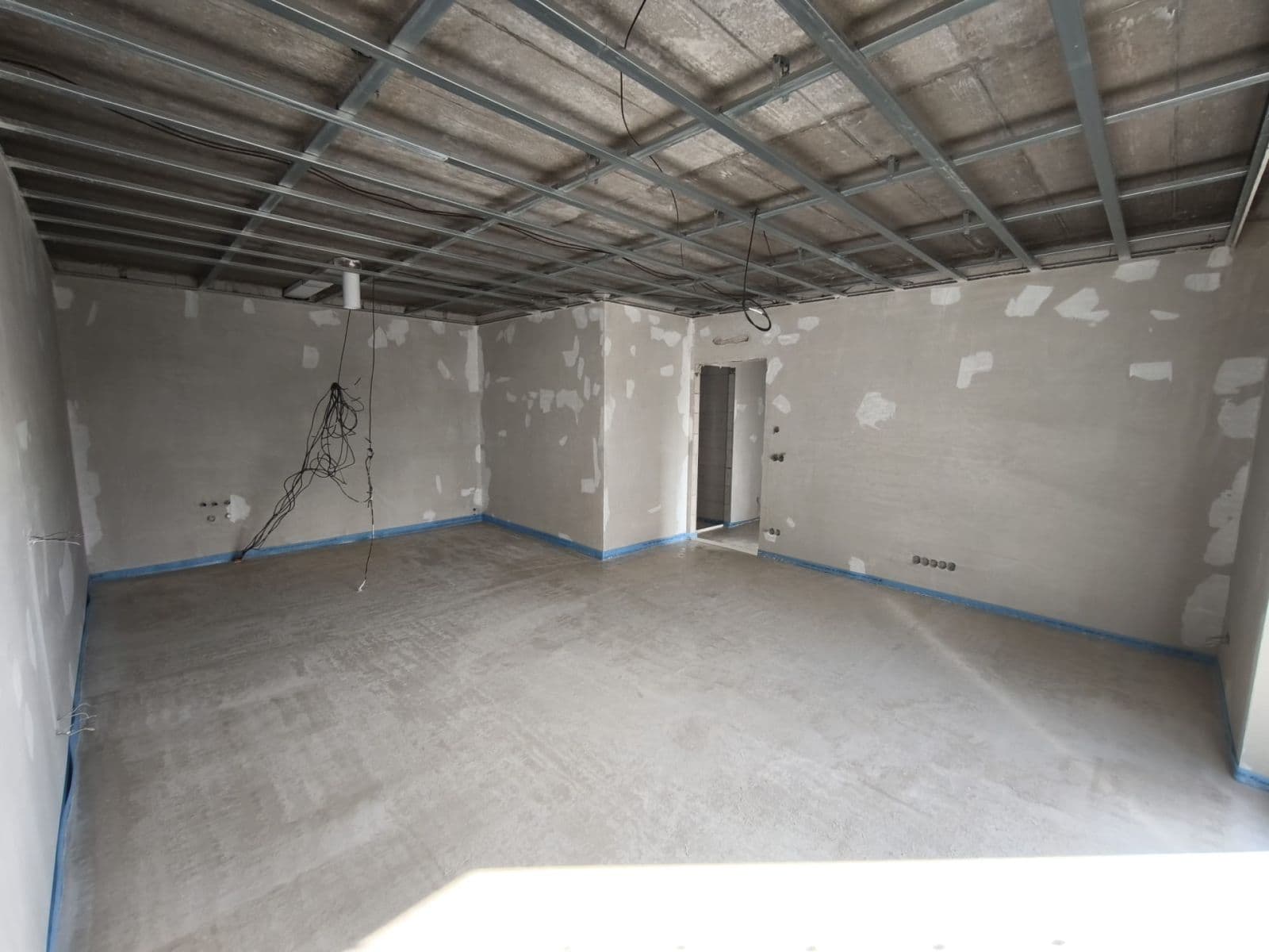 Predaj domu 164 m², pozemek 180 m², Svinošice, Jihomoravský kraj Predaj domu 164 m², pozemek 180 m², Svinošice, Jihomoravský kraj