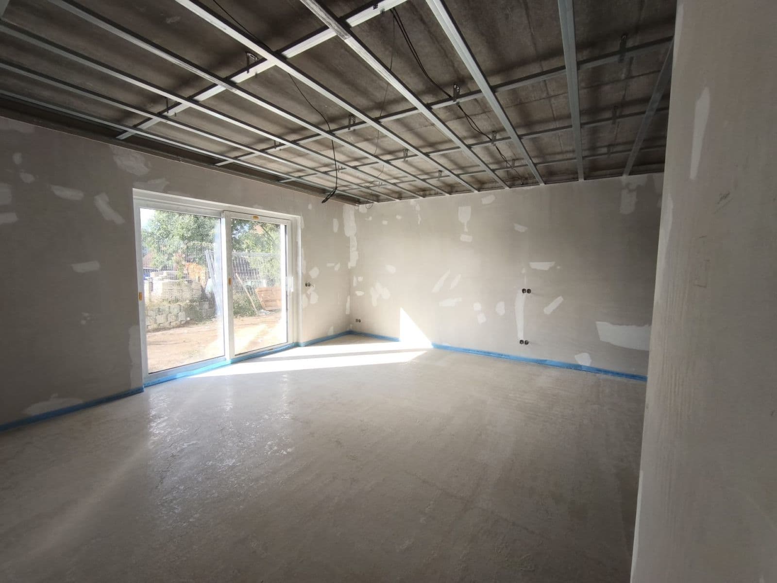 Predaj domu 164 m², pozemek 180 m², Svinošice, Jihomoravský kraj Predaj domu 164 m², pozemek 180 m², Svinošice, Jihomoravský kraj