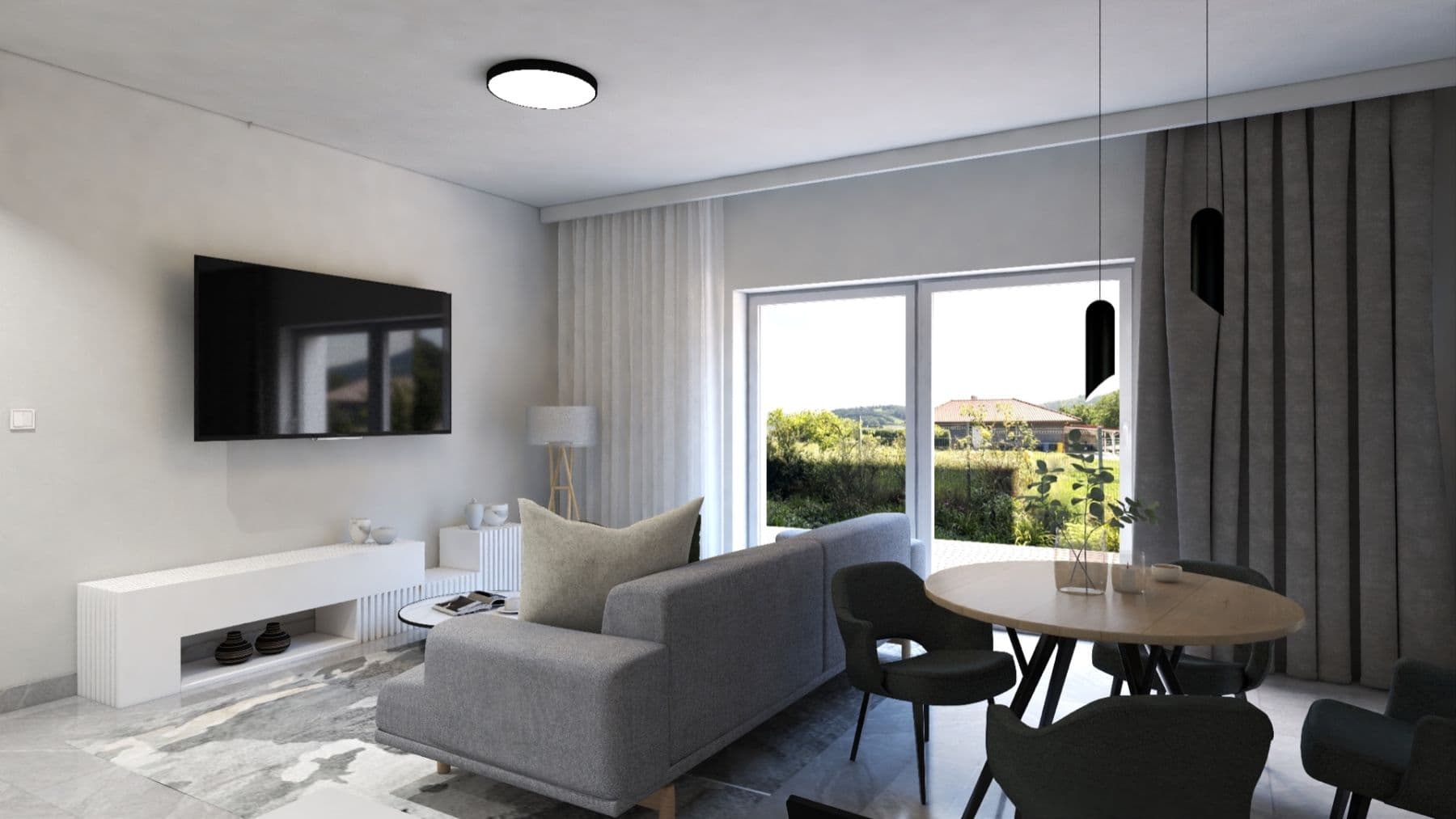 Predaj domu 164 m², pozemek 180 m², Svinošice, Jihomoravský kraj Predaj domu 164 m², pozemek 180 m², Svinošice, Jihomoravský kraj