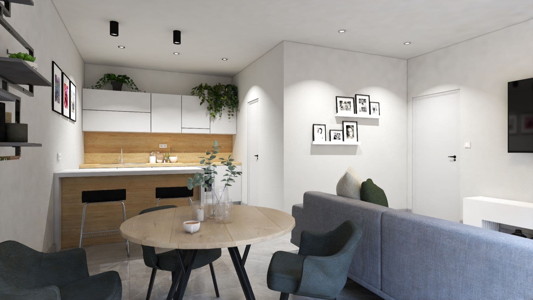 Predaj domu 164 m², pozemek 180 m², Svinošice, Jihomoravský kraj Predaj domu 164 m², pozemek 180 m², Svinošice, Jihomoravský kraj