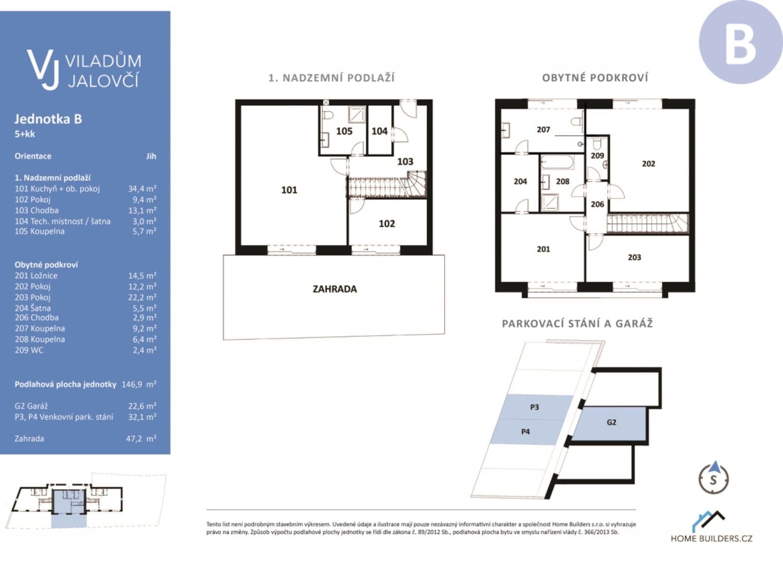 Predaj domu 164 m², pozemek 180 m², Svinošice, Jihomoravský kraj Predaj domu 164 m², pozemek 180 m², Svinošice, Jihomoravský kraj