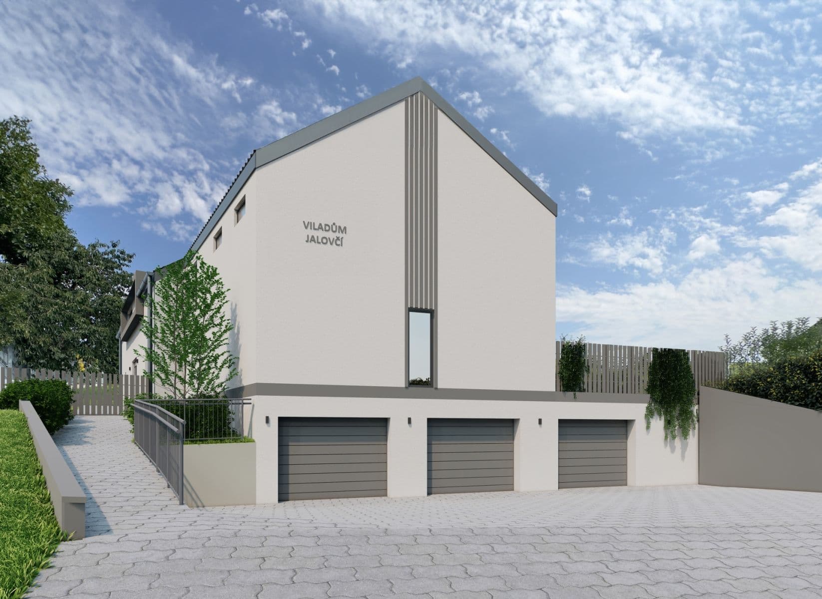 Predaj domu 164 m², pozemek 180 m², Svinošice, Jihomoravský kraj Predaj domu 164 m², pozemek 180 m², Svinošice, Jihomoravský kraj