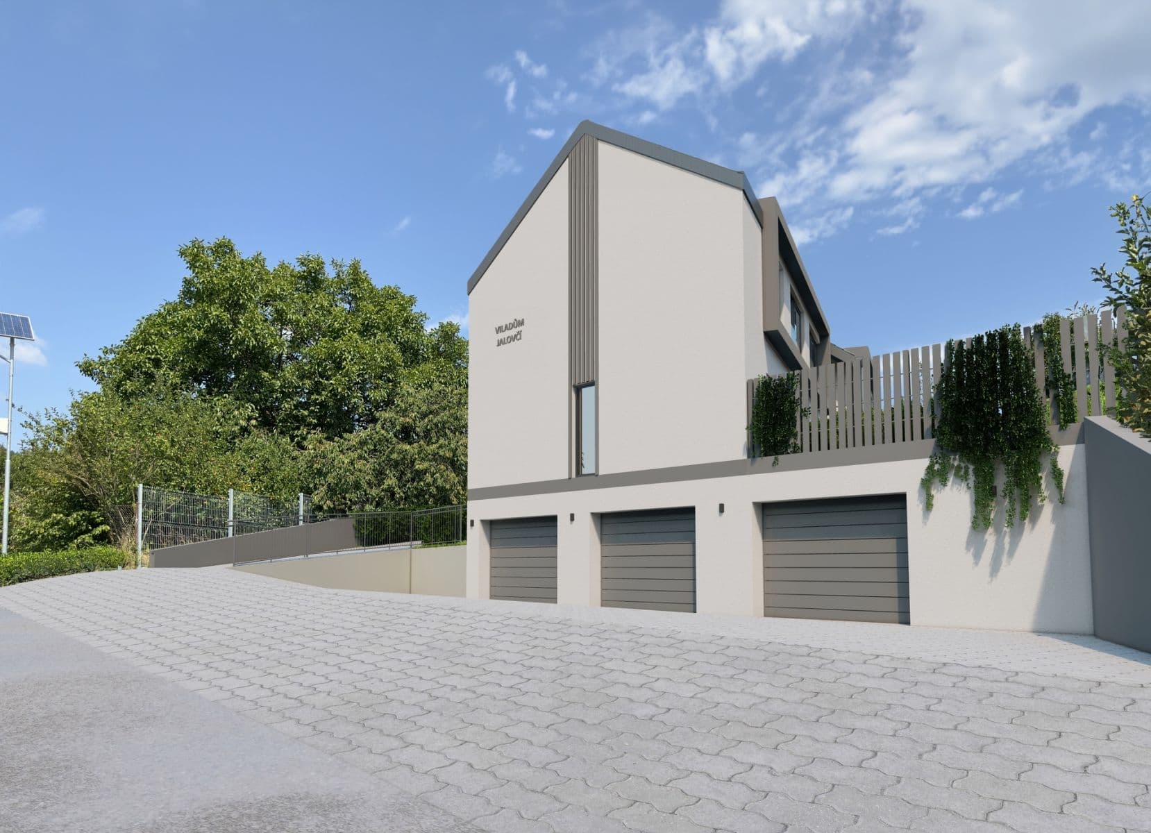 Predaj domu 164 m², pozemek 180 m², Svinošice, Jihomoravský kraj Predaj domu 164 m², pozemek 180 m², Svinošice, Jihomoravský kraj