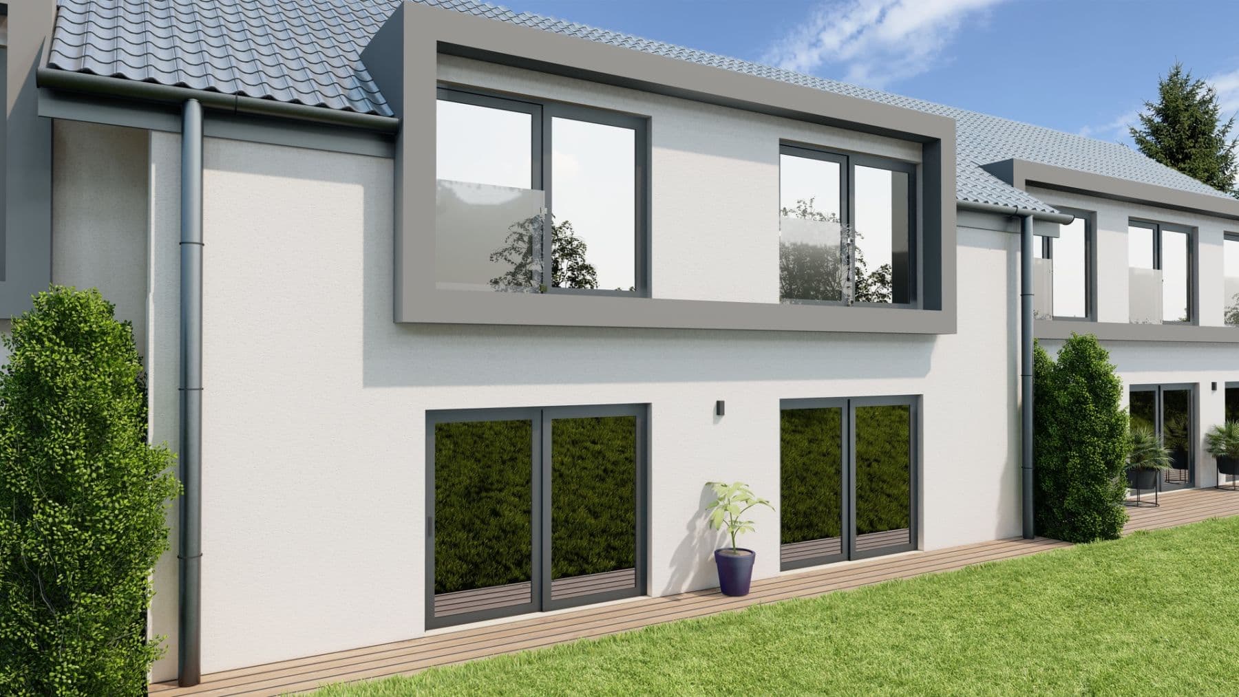 Predaj domu 164 m², pozemek 180 m², Svinošice, Jihomoravský kraj Predaj domu 164 m², pozemek 180 m², Svinošice, Jihomoravský kraj