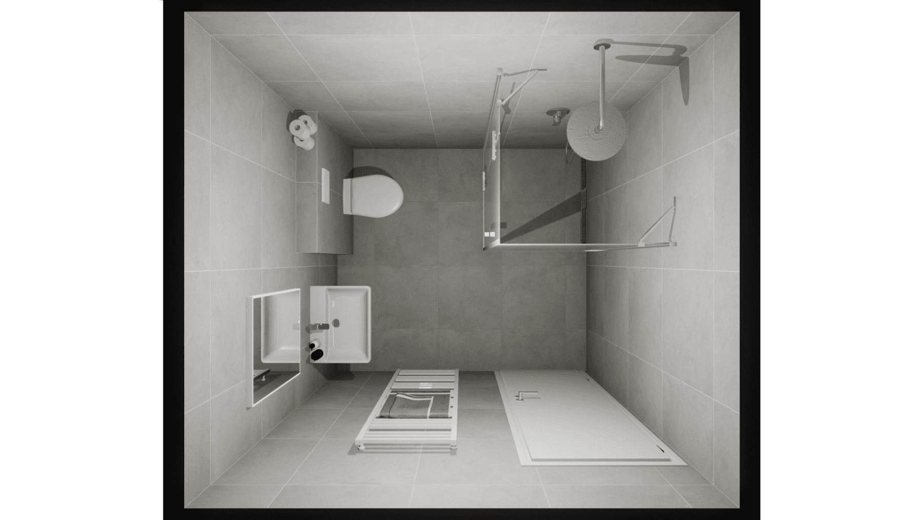 Predaj domu 164 m², pozemek 180 m², Svinošice, Jihomoravský kraj Predaj domu 164 m², pozemek 180 m², Svinošice, Jihomoravský kraj