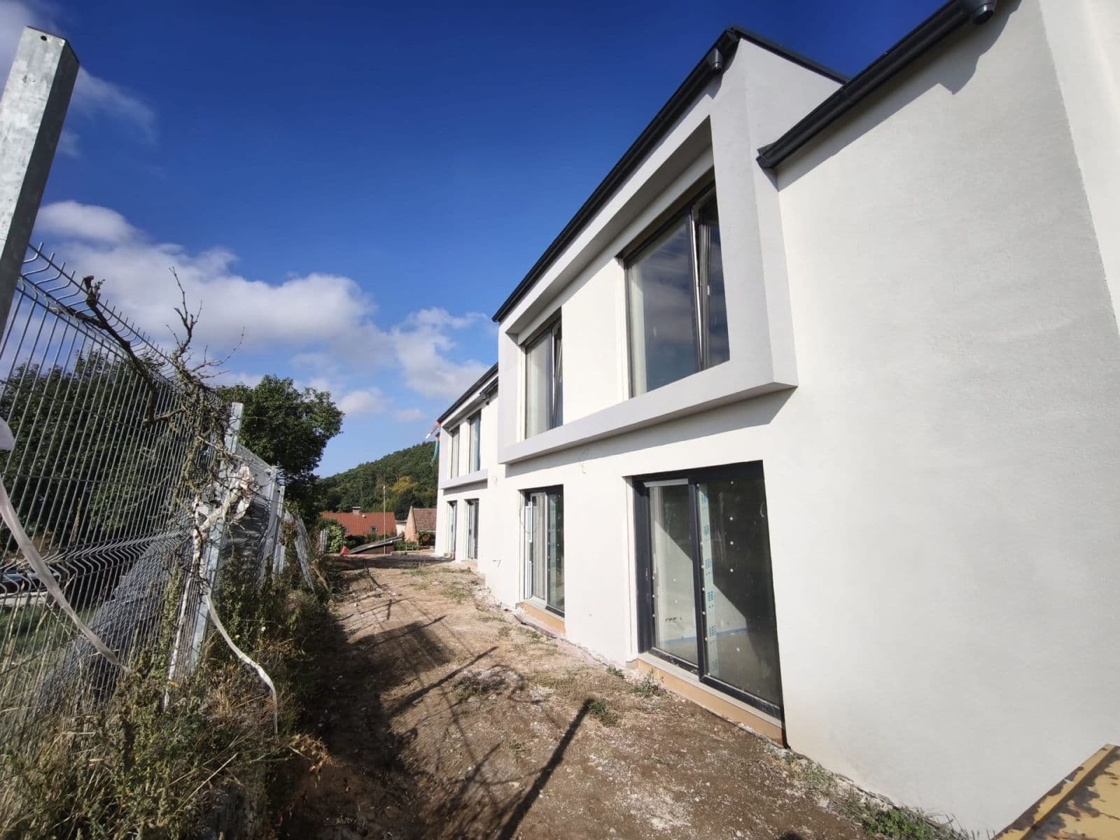 Predaj domu 164 m², pozemek 180 m², Svinošice, Jihomoravský kraj Predaj domu 164 m², pozemek 180 m², Svinošice, Jihomoravský kraj