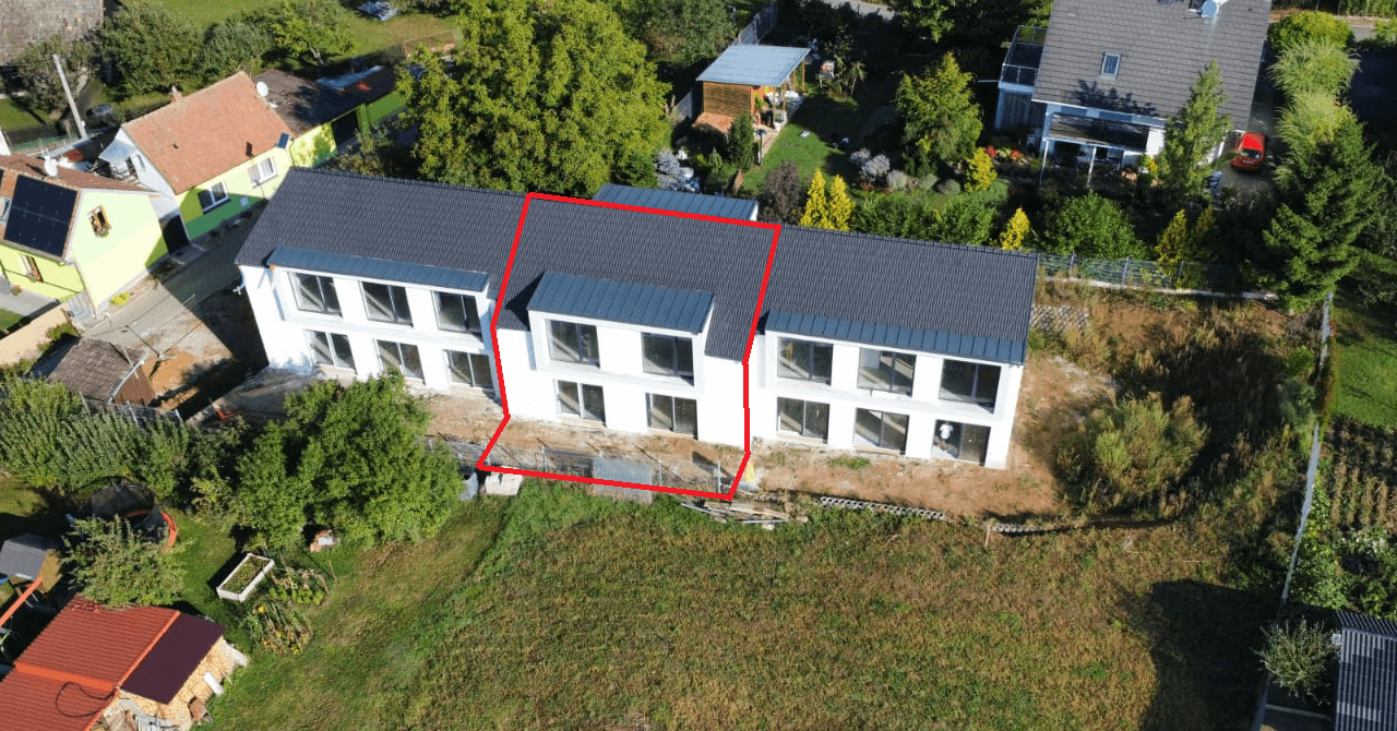 Predaj domu 164 m², pozemek 180 m², Svinošice, Jihomoravský kraj Predaj domu 164 m², pozemek 180 m², Svinošice, Jihomoravský kraj