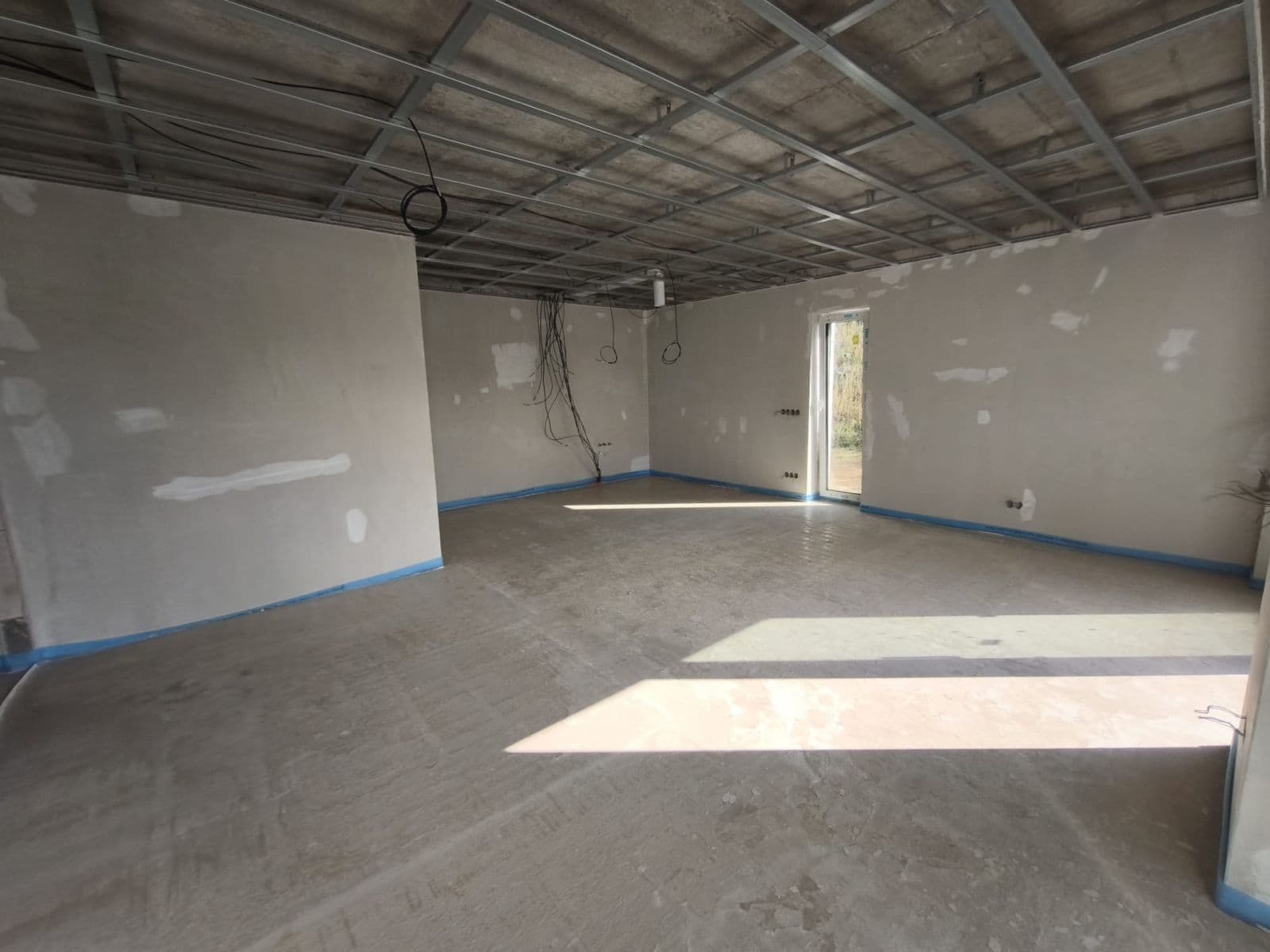 Predaj domu 165 m², pozemek 451 m², Svinošice, Jihomoravský kraj Predaj domu 165 m², pozemek 451 m², Svinošice, Jihomoravský kraj