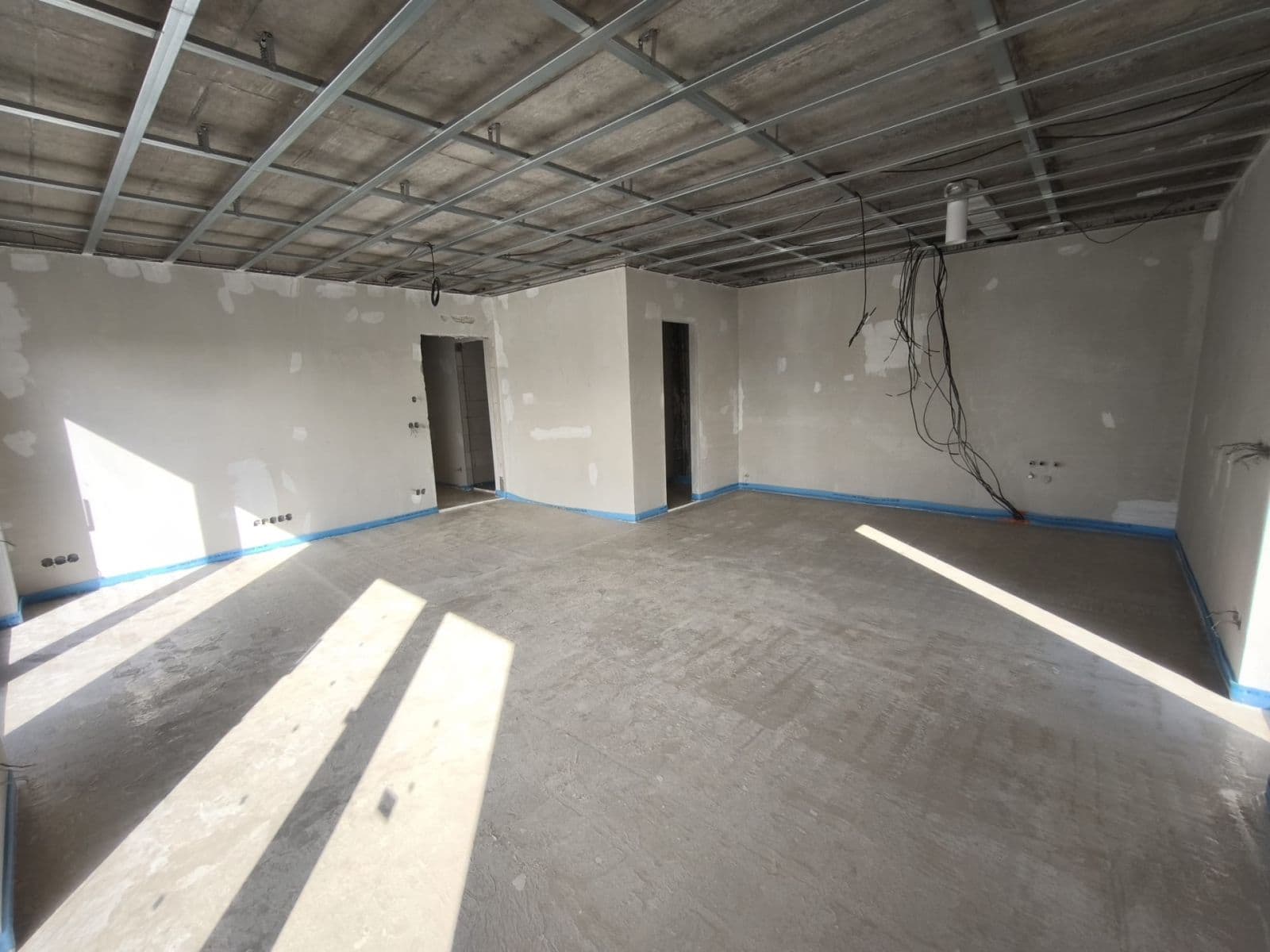 Predaj domu 165 m², pozemek 451 m², Svinošice, Jihomoravský kraj Predaj domu 165 m², pozemek 451 m², Svinošice, Jihomoravský kraj