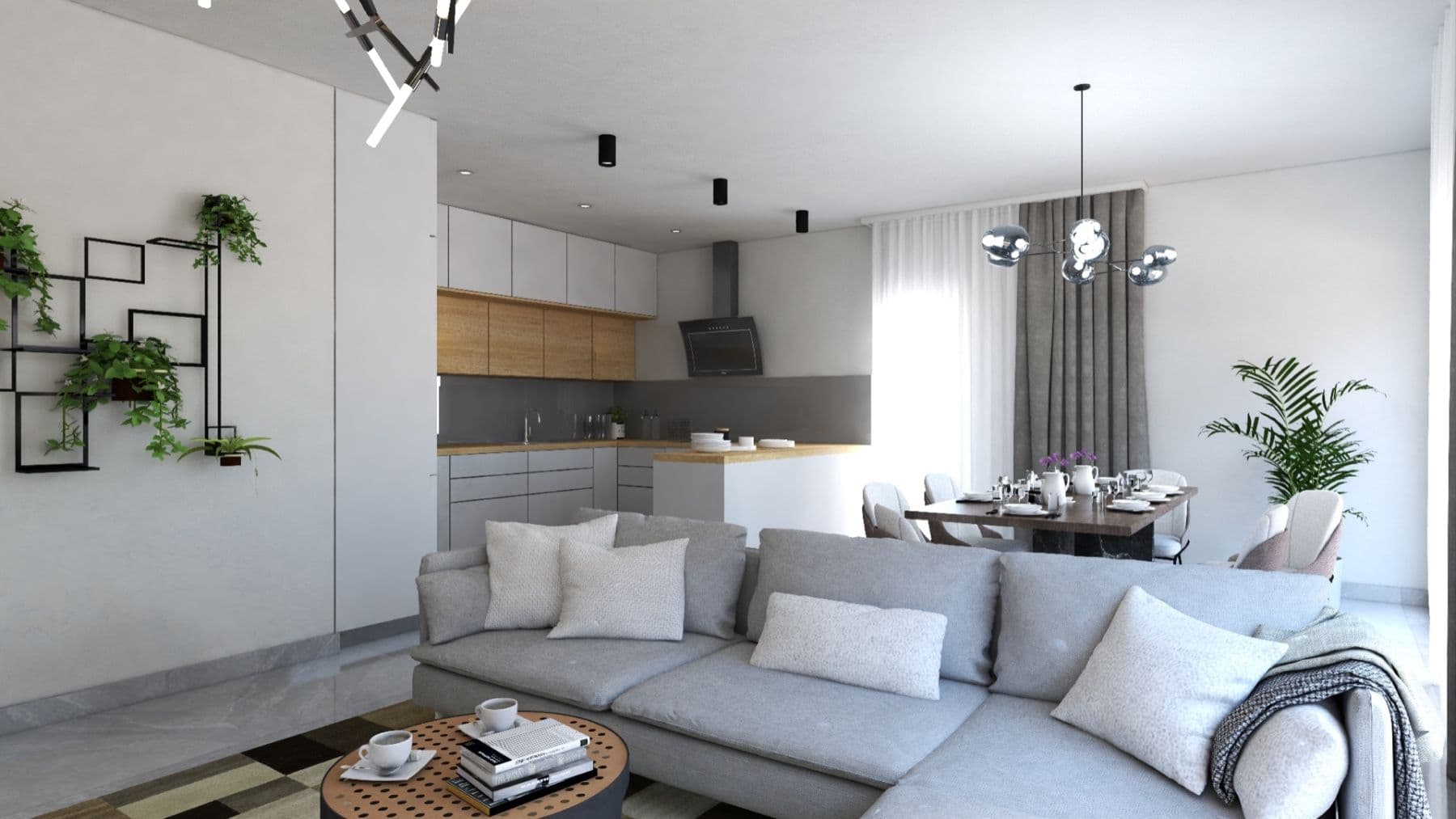 Predaj domu 165 m², pozemek 451 m², Svinošice, Jihomoravský kraj Predaj domu 165 m², pozemek 451 m², Svinošice, Jihomoravský kraj