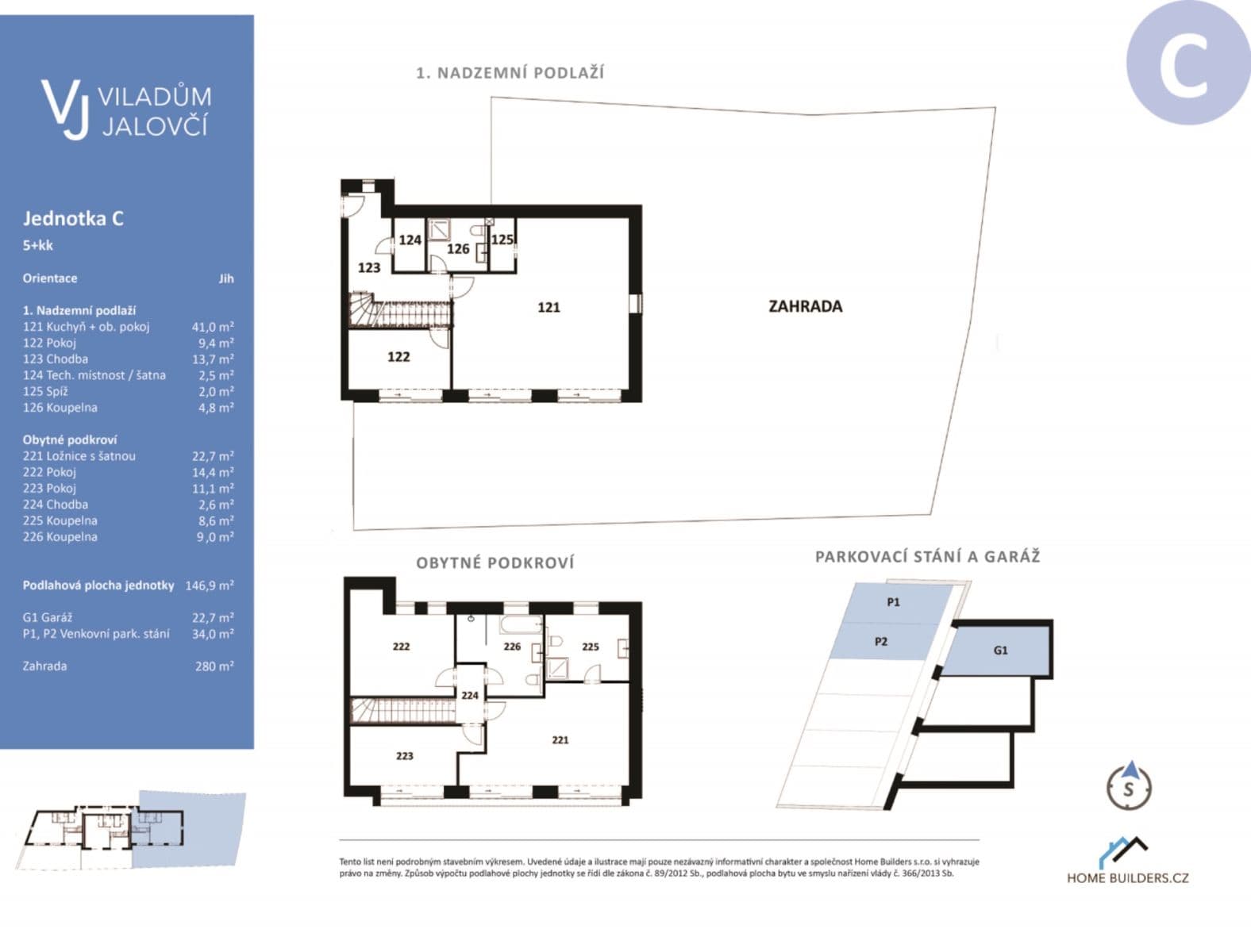 Predaj domu 165 m², pozemek 451 m², Svinošice, Jihomoravský kraj Predaj domu 165 m², pozemek 451 m², Svinošice, Jihomoravský kraj