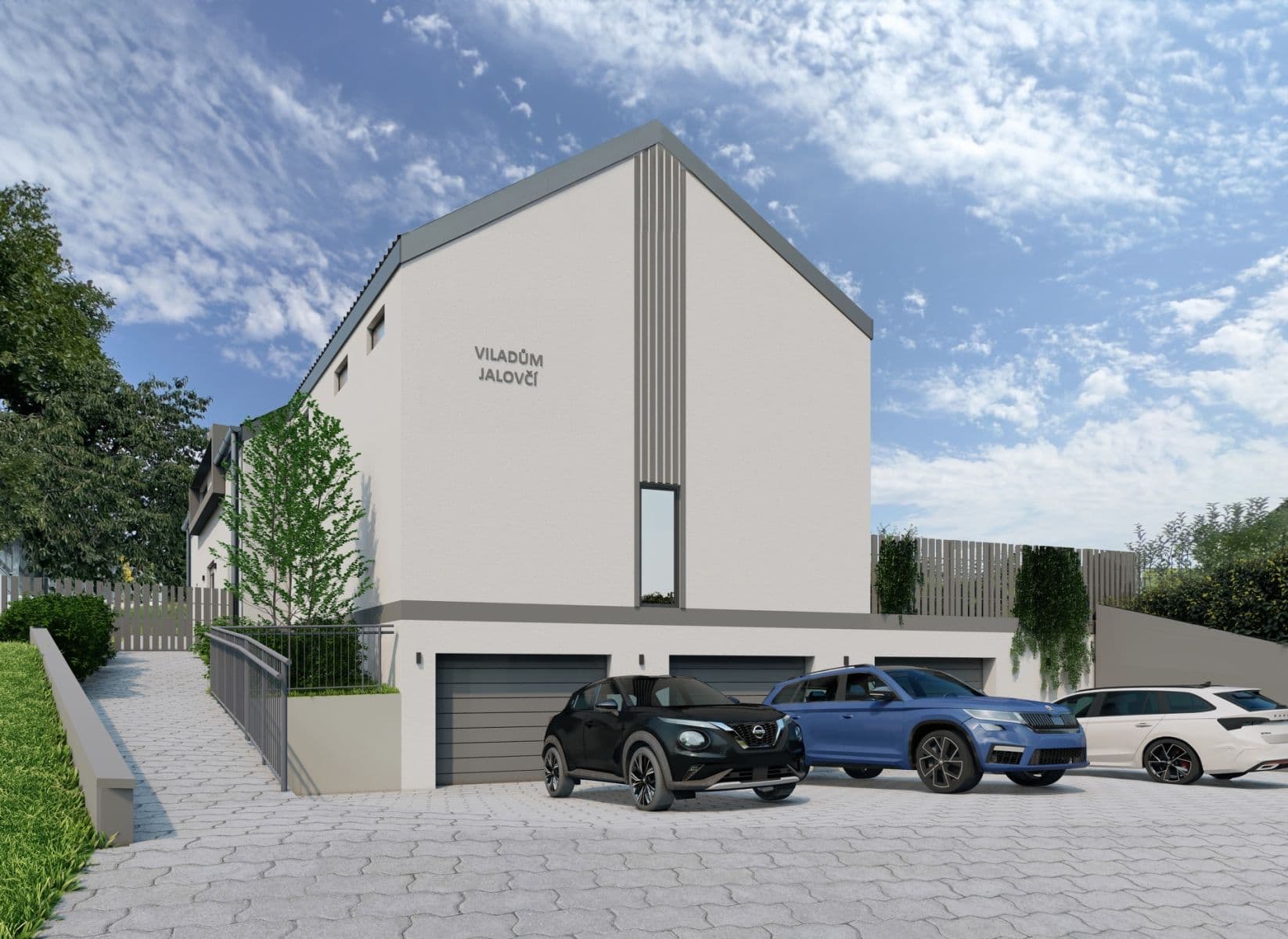 Predaj domu 165 m², pozemek 451 m², Svinošice, Jihomoravský kraj Predaj domu 165 m², pozemek 451 m², Svinošice, Jihomoravský kraj