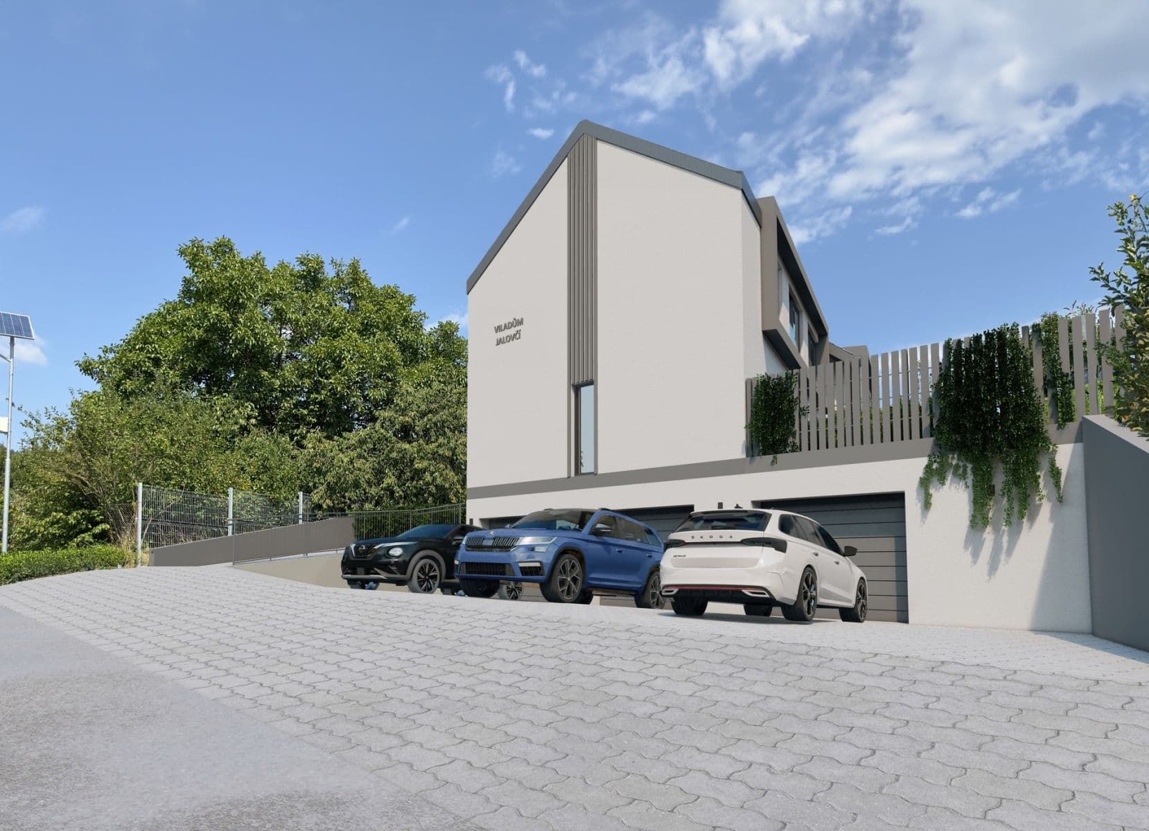 Predaj domu 165 m², pozemek 451 m², Svinošice, Jihomoravský kraj Predaj domu 165 m², pozemek 451 m², Svinošice, Jihomoravský kraj