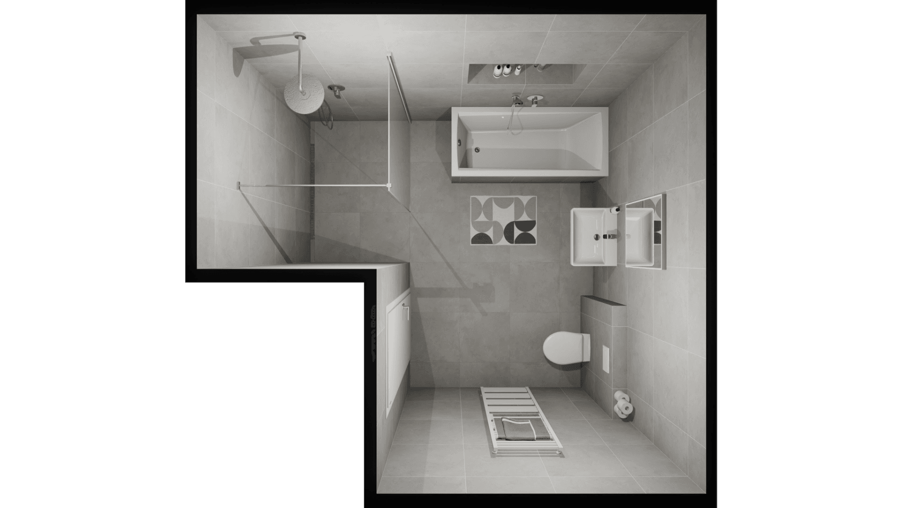 Predaj domu 165 m², pozemek 451 m², Svinošice, Jihomoravský kraj Predaj domu 165 m², pozemek 451 m², Svinošice, Jihomoravský kraj